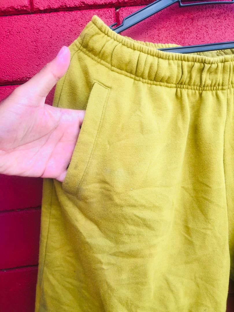 Japanese Brand Vintage Nesta Raggea Japanese Designer Fashion Style Size US 32 / EU 48 - 4 Thumbnail