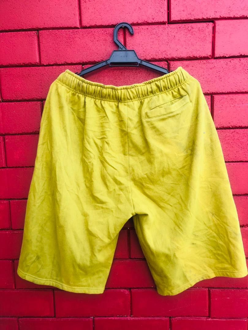 Japanese Brand Vintage Nesta Raggea Japanese Designer Fashion Style Size US 32 / EU 48 - 2 Thumbnail