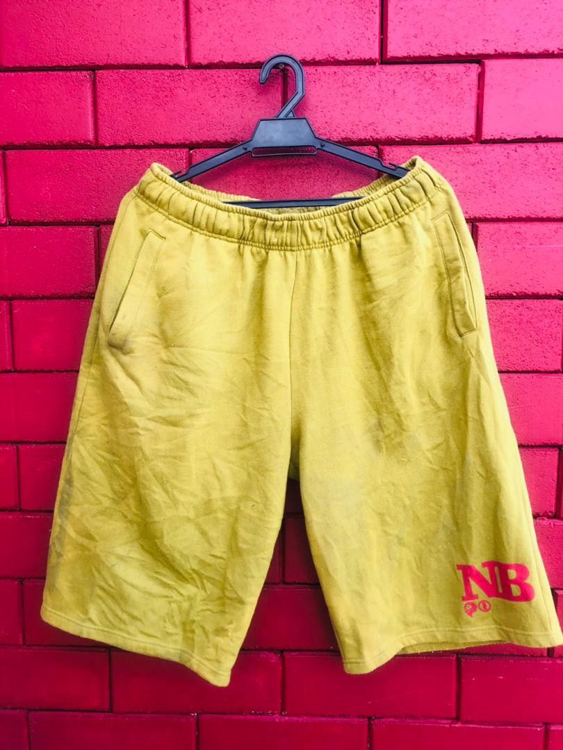 Japanese Brand Vintage Nesta Raggea Japanese Designer Fashion Style Size US 32 / EU 48 - 1 Thumbnail