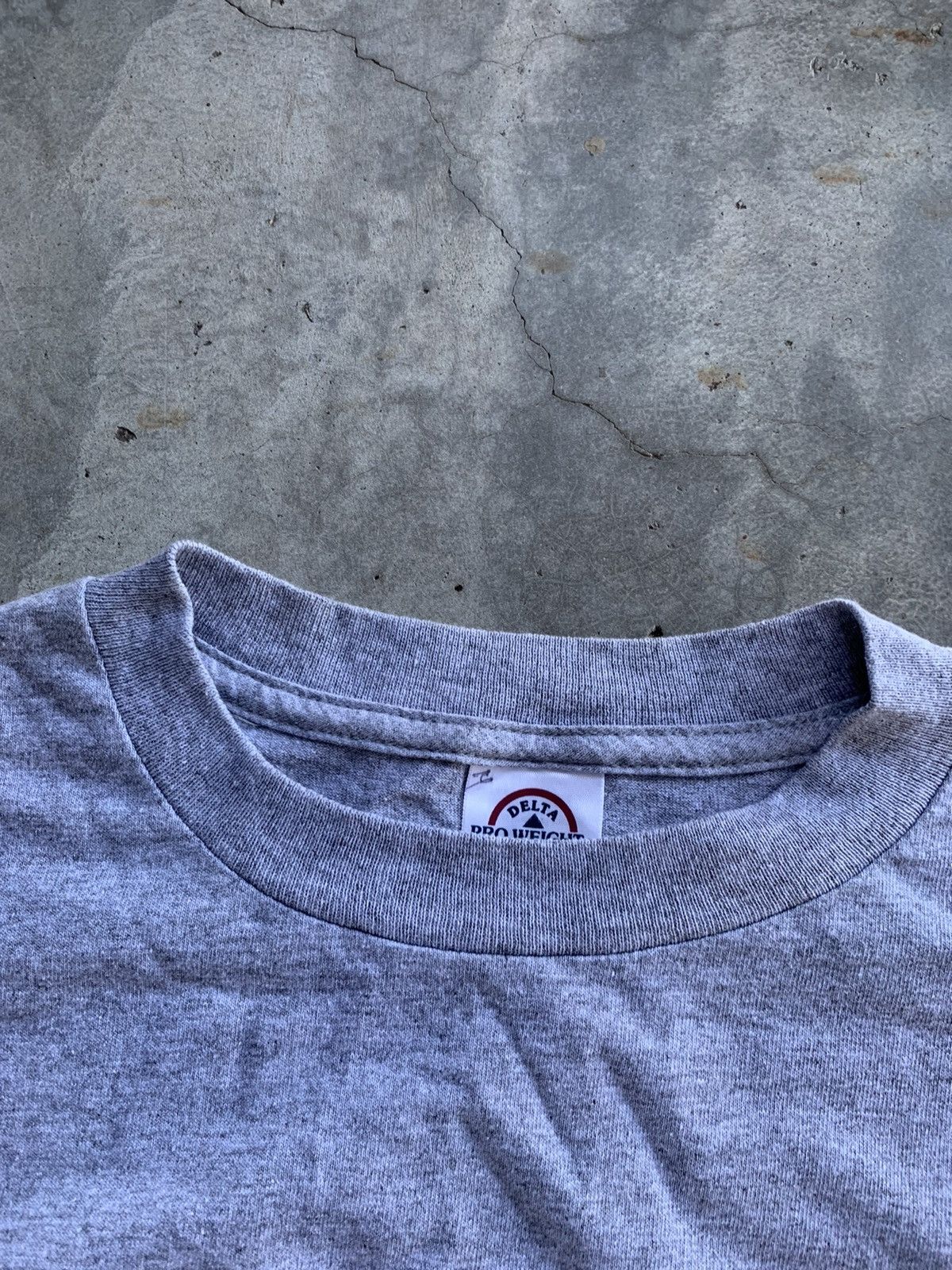 Vintage Vintage Obama Tshirt Size US L / EU 52-54 / 3 - 3 Thumbnail