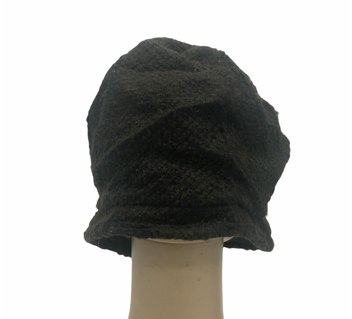 CA4LA × Japanese Brand CA4LA Hats Japanese Beanie Knitted Crochet Snow Cap cw21 Size ONE SIZE - 4 Thumbnail