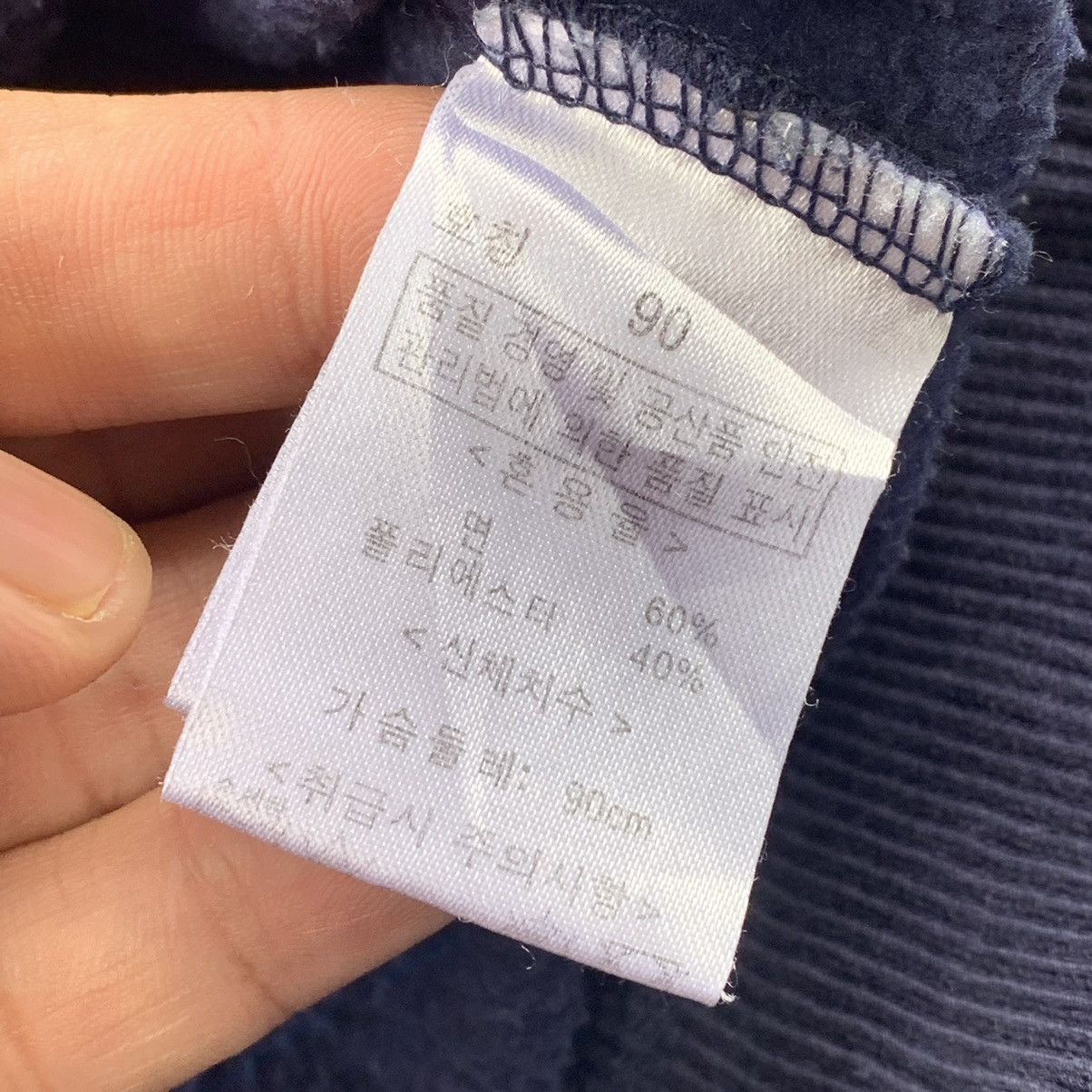 Other BigBang Neofit hoodie Size US M / EU 48-50 / 2 - 7 Thumbnail