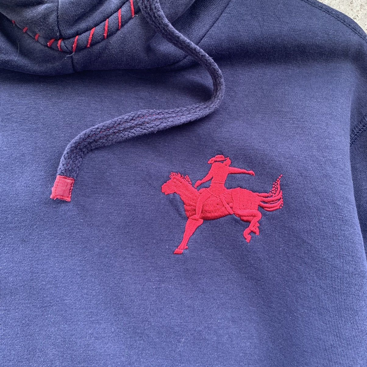 Other BigBang Neofit hoodie Size US M / EU 48-50 / 2 - 4 Thumbnail