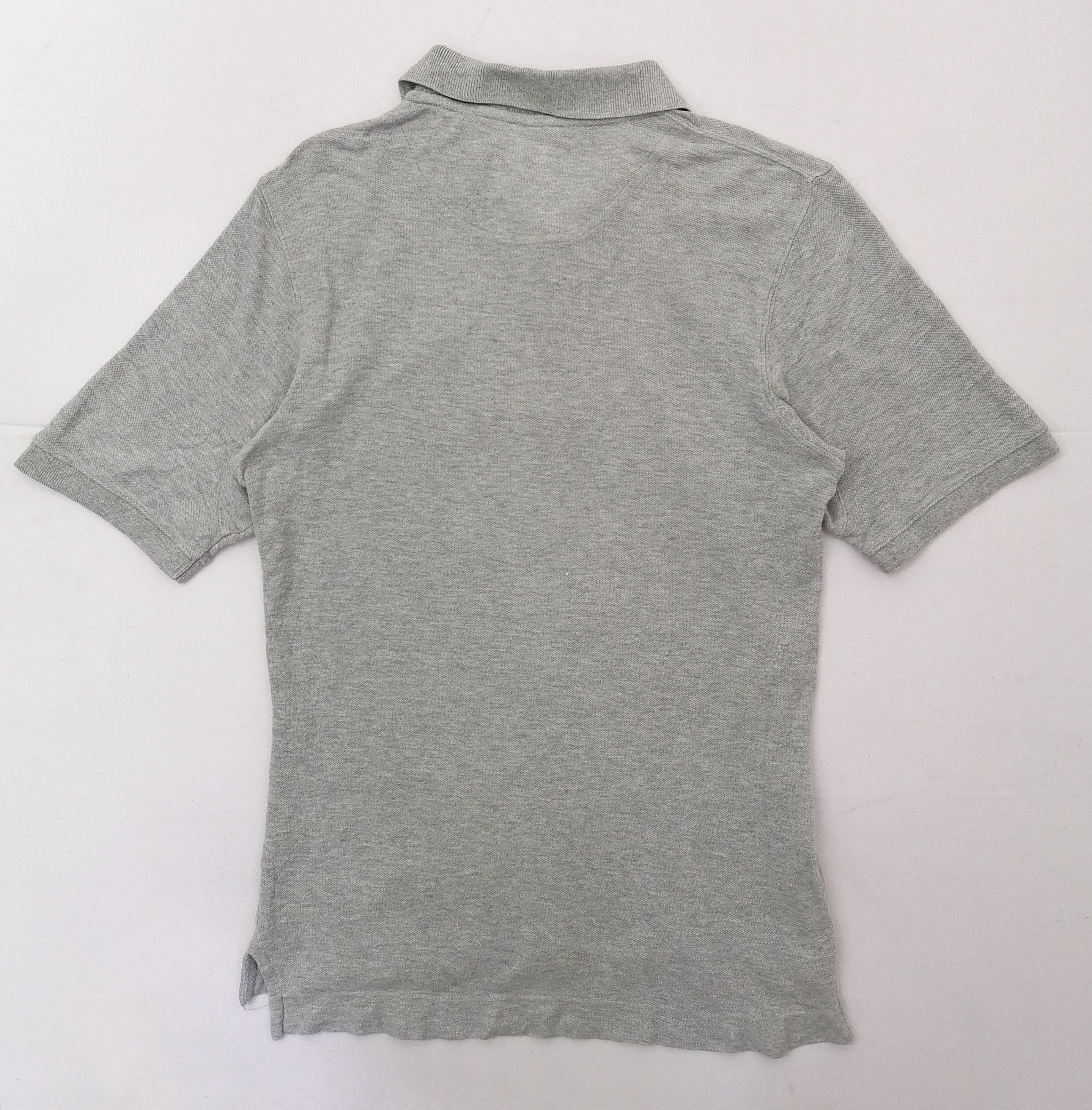 Timberland Timberland Polos Shirt Size US S / EU 44-46 / 1 - 4 Thumbnail