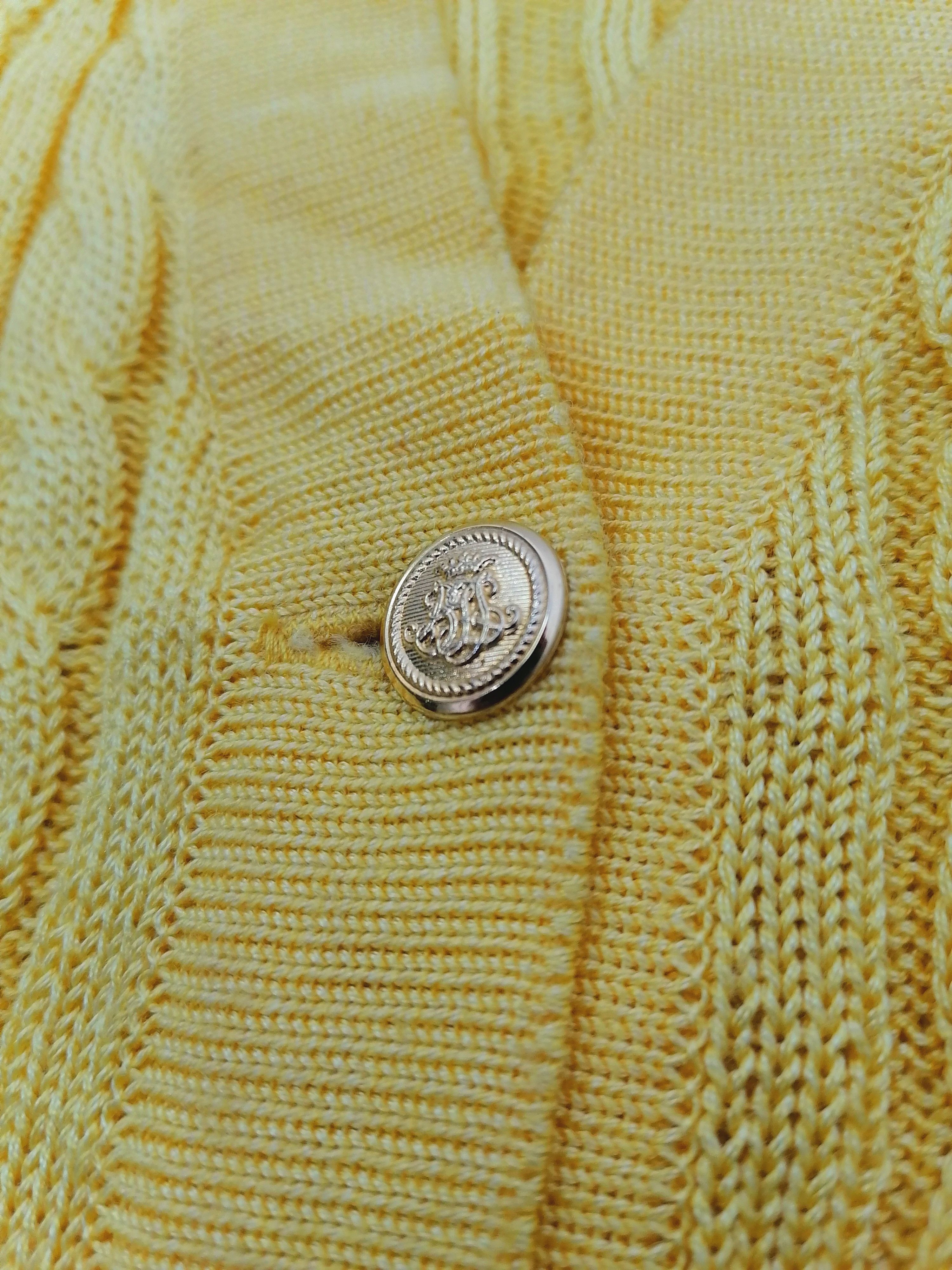 Other Pertegaz Malla Knitwear Size US L / EU 52-54 / 3 - 2 Thumbnail