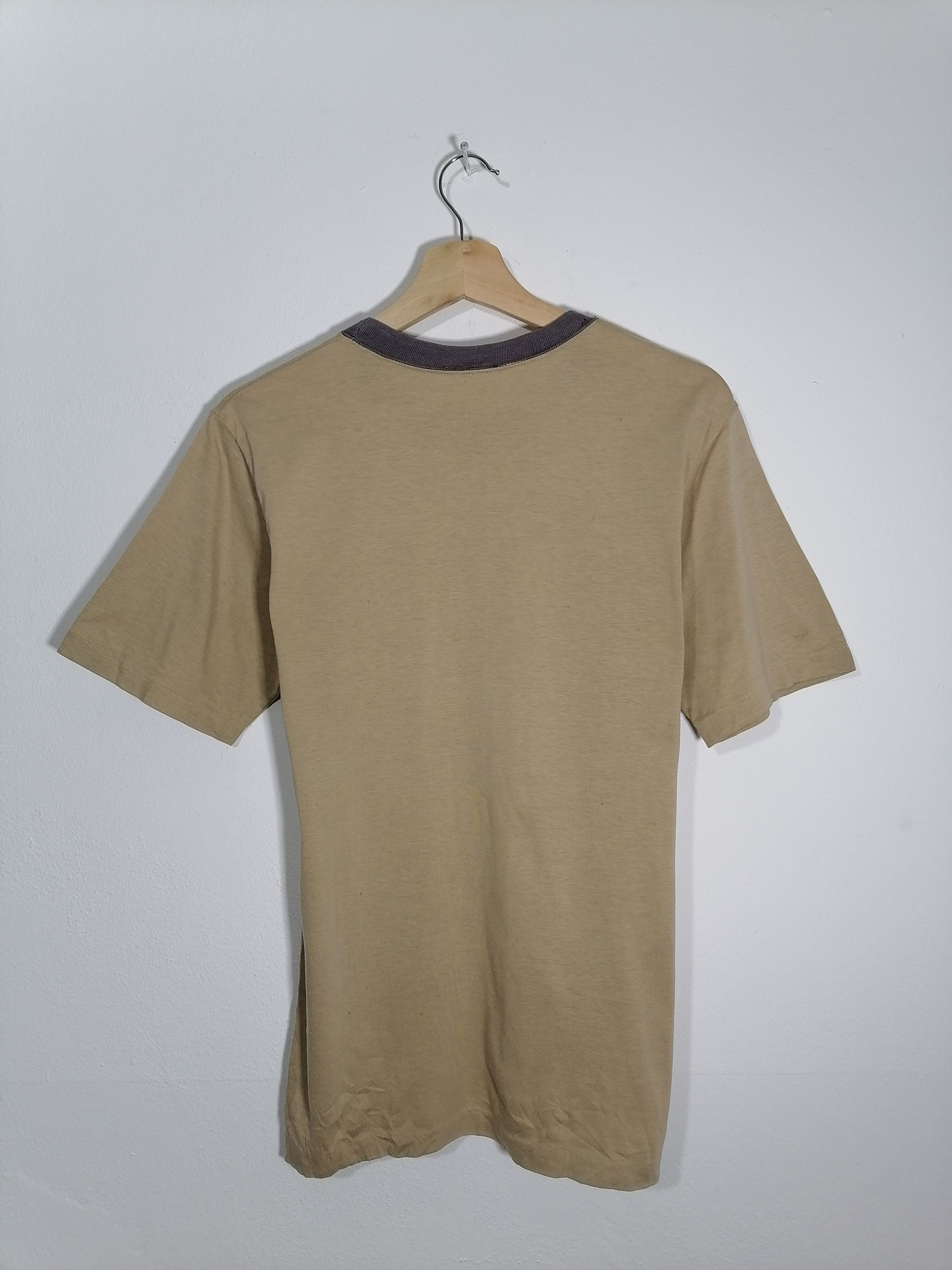 Vintage Vintage Sidewalk Surfer Tee Size US M / EU 48-50 / 2 - 3 Thumbnail