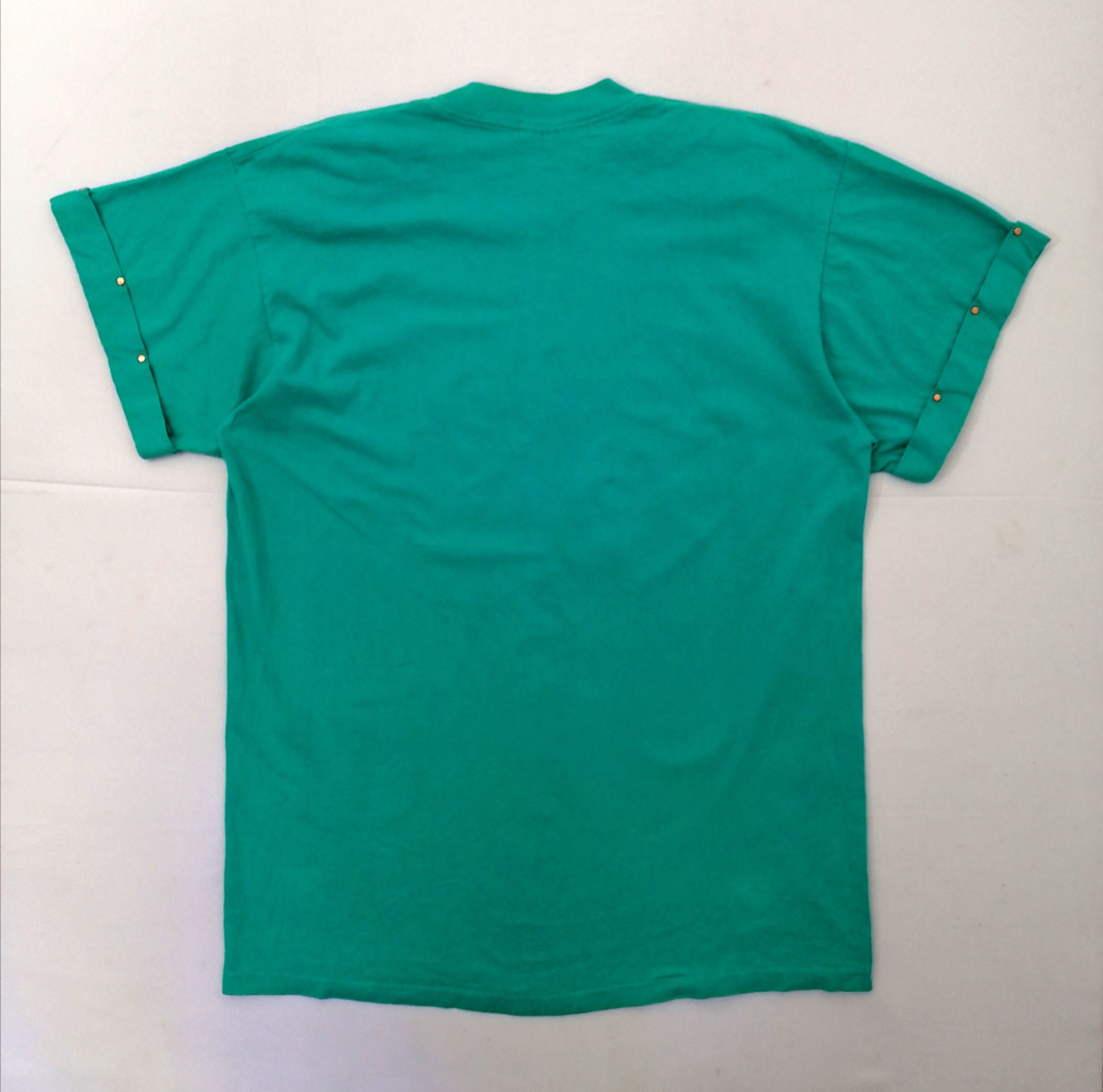 Other Hazelwood Southwestern Art Tee Size XL / US 12-14 / IT 48-50 - 3 Thumbnail