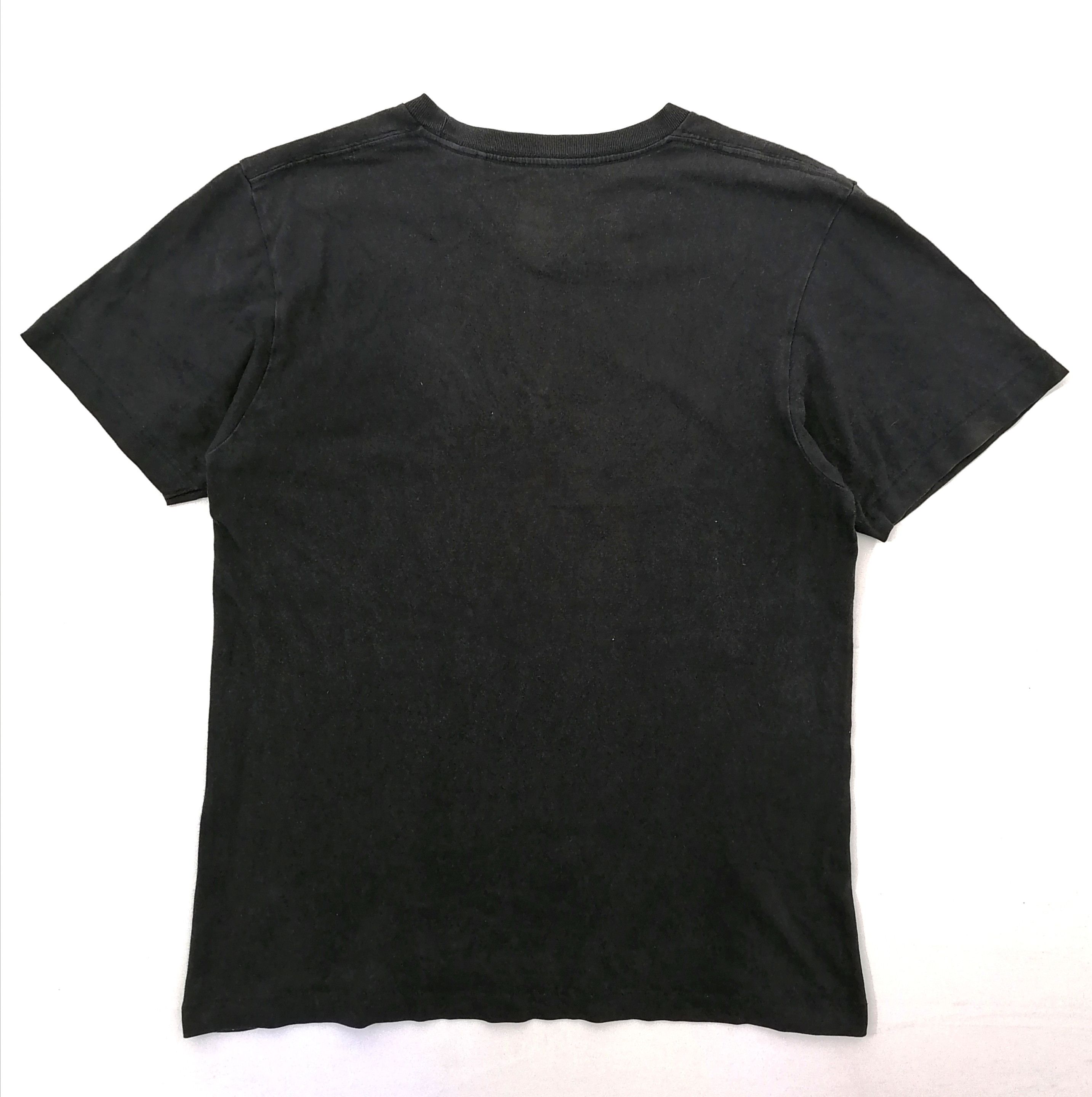 Pharrell × Uniqlo Uniqlo X Pharrell Williams I am Other Tee Size US L / EU 52-54 / 3 - 2 Thumbnail