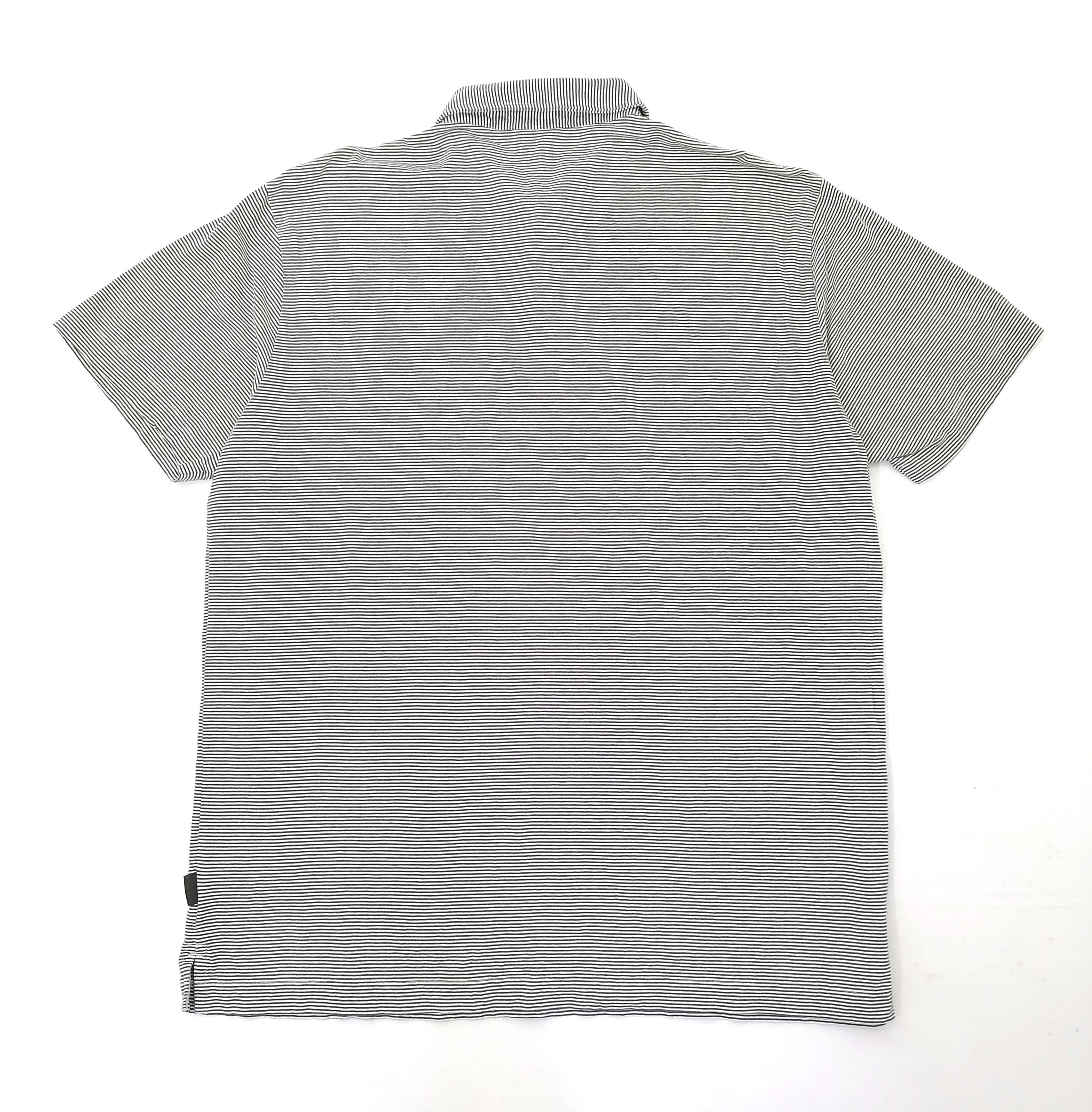 Patagonia Patagonia Small Stripes Shirt Size US XL / EU 56 / 4 - 3 Thumbnail