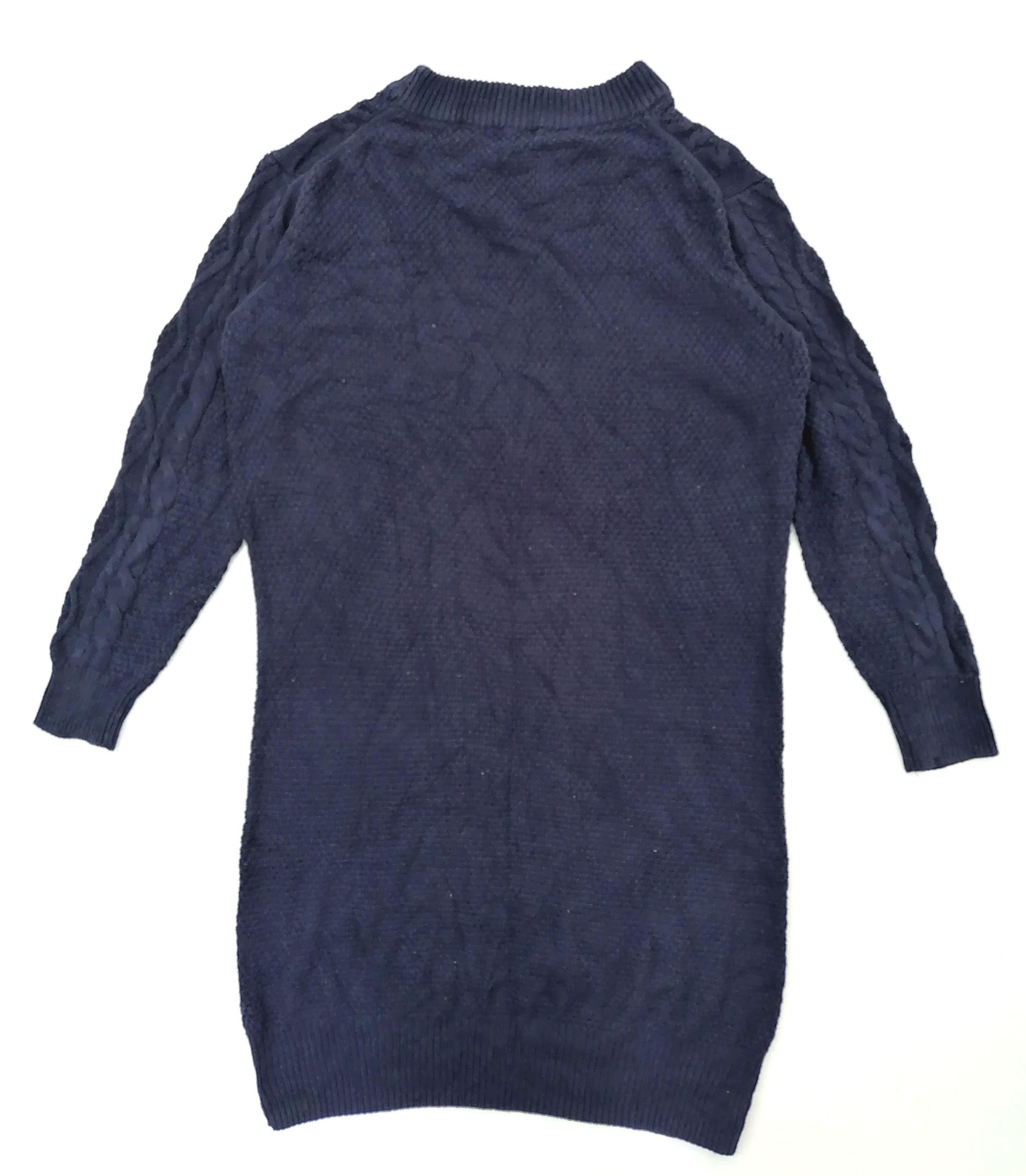 Global Work Global Work Knitwear Size US L / EU 52-54 / 3 - 2 Thumbnail