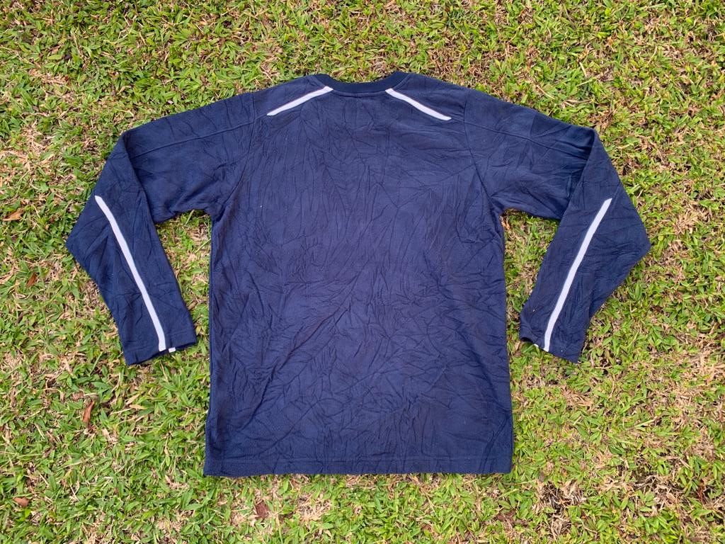 Nike Nike Therma Fix fleece Size US XS / EU 42 / 0 - 4 Thumbnail