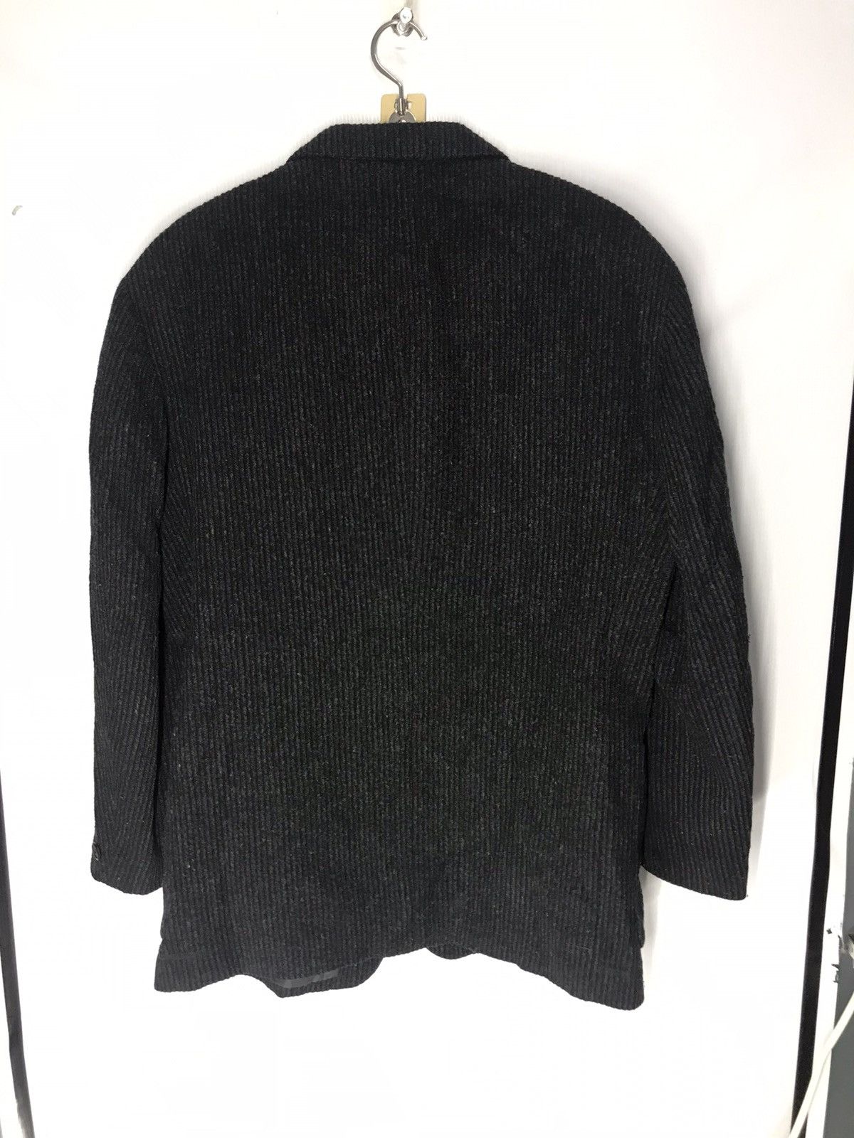 Allegri Allergi wool coat/jacket Size US M / EU 48-50 / 2 - 9 Thumbnail