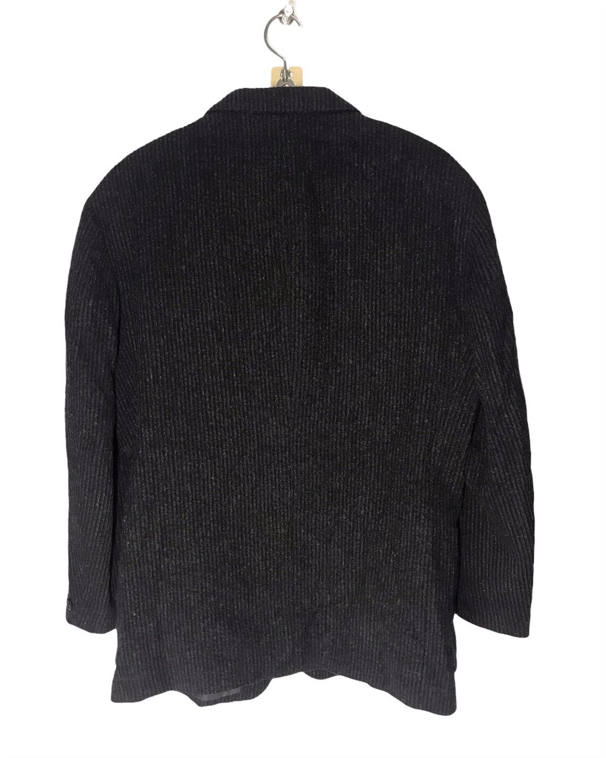 Allegri Allergi wool coat/jacket Size US M / EU 48-50 / 2 - 2 Thumbnail