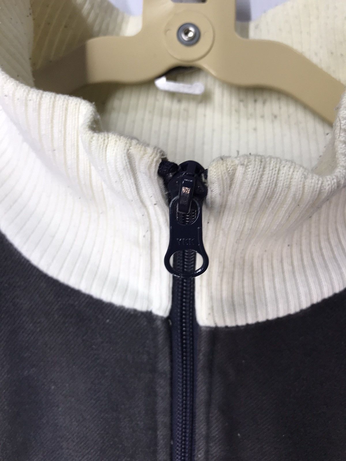 Fred Perry × Vintage Fred perry jacket small logo Size US M / EU 48-50 / 2 - 4 Thumbnail