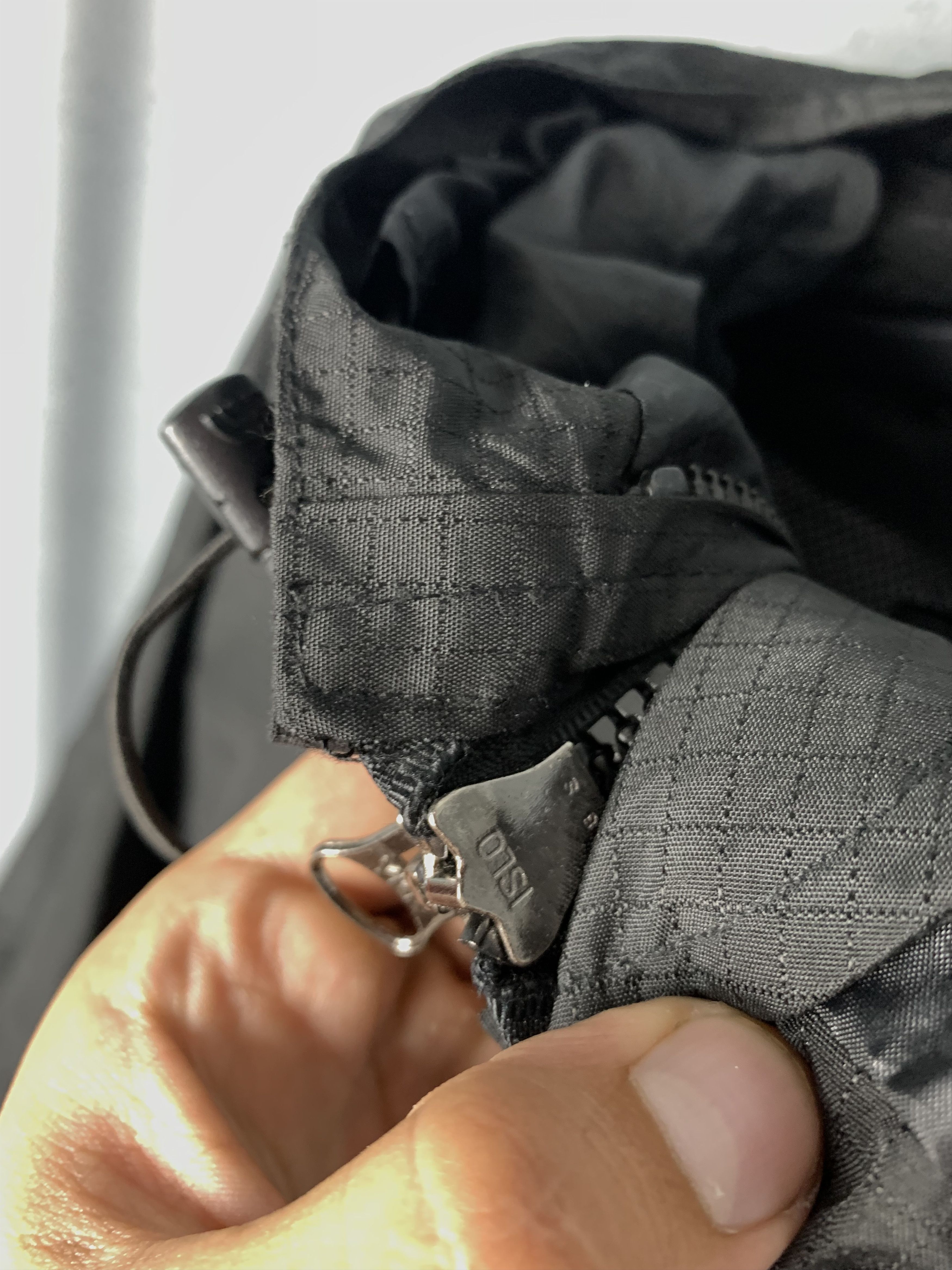 The North Face The North Face Vintage Summit Series Jacket Size US XXL / EU 58 / 5 - 6 Thumbnail