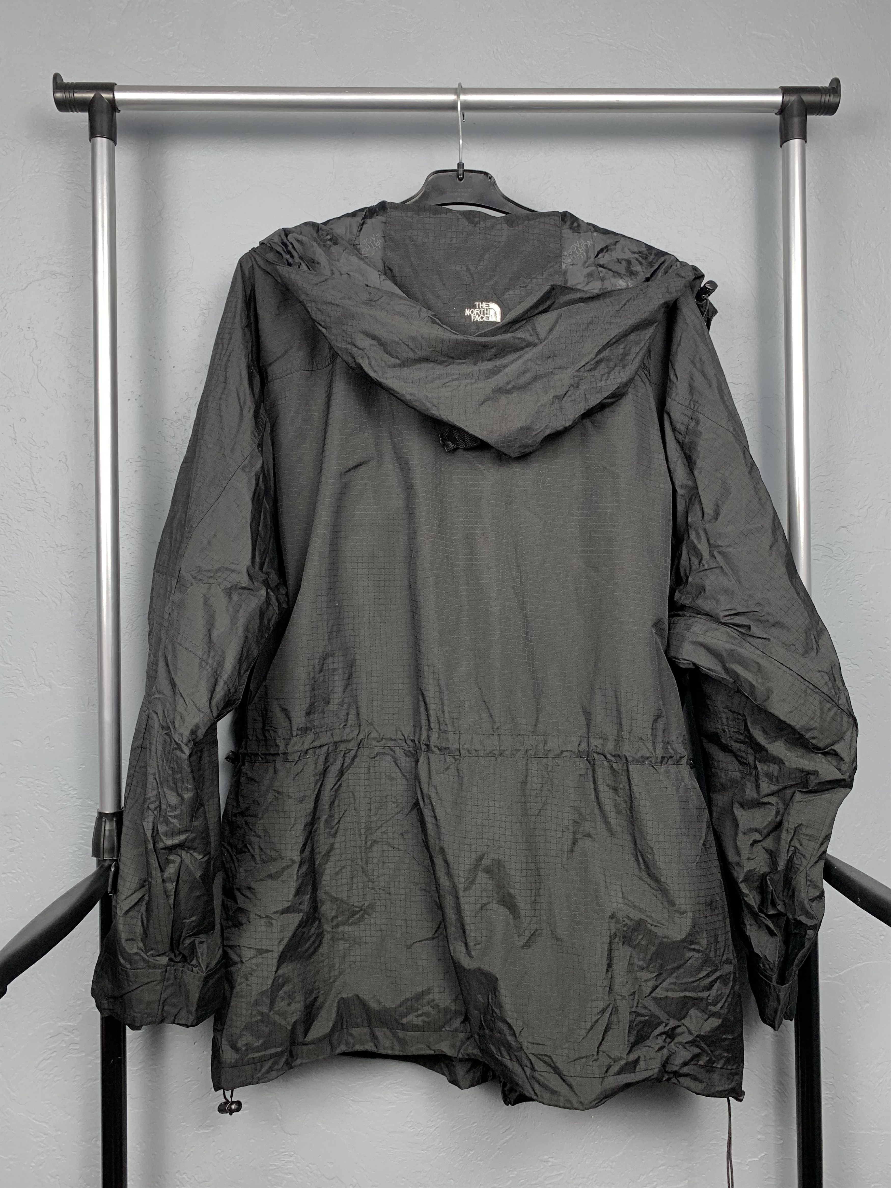 The North Face The North Face Vintage Summit Series Jacket Size US XXL / EU 58 / 5 - 9 Thumbnail