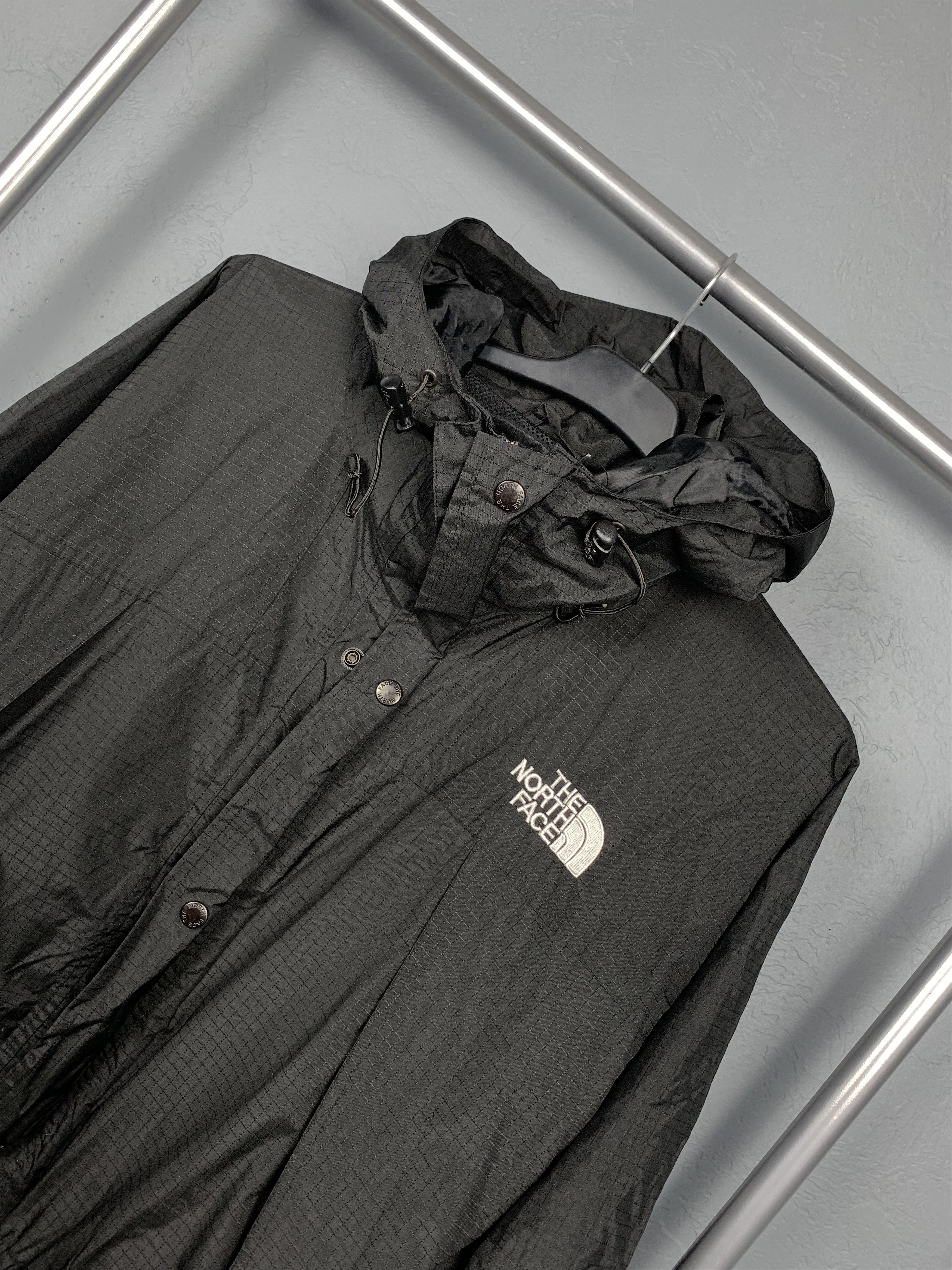 The North Face The North Face Vintage Summit Series Jacket Size US XXL / EU 58 / 5 - 2 Thumbnail