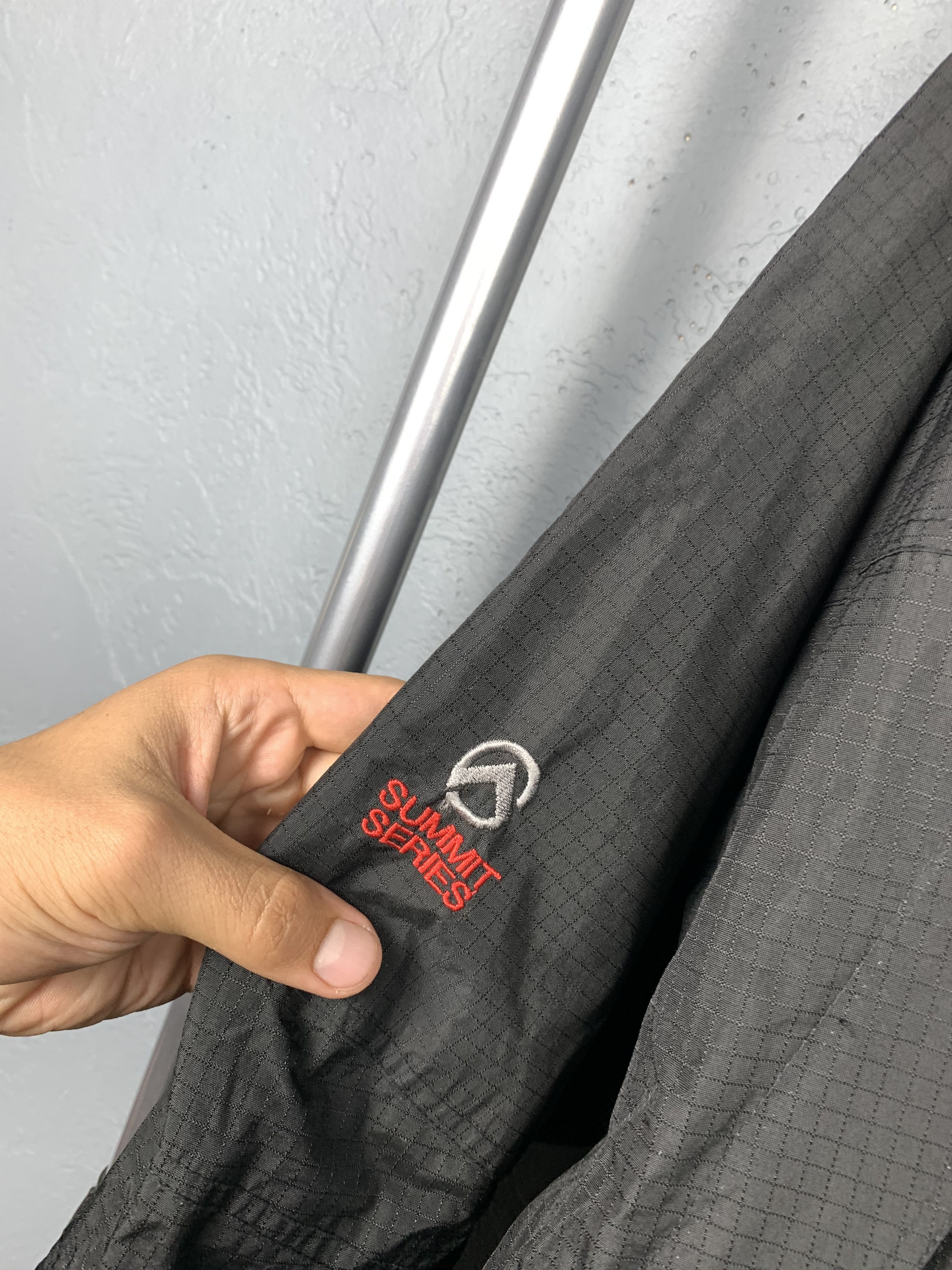 The North Face The North Face Vintage Summit Series Jacket Size US XXL / EU 58 / 5 - 3 Thumbnail