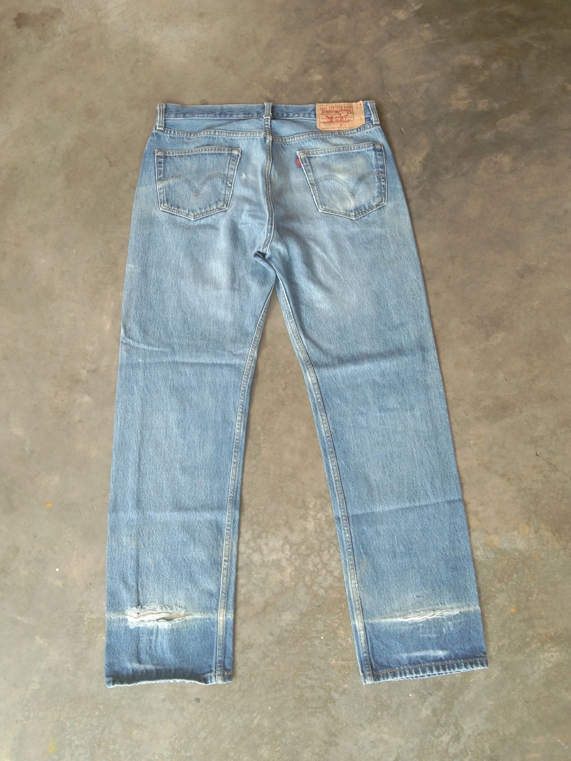 levi-s-vintage-levi-s-501-mud-wash-distressed-jeans-34x32-grailed