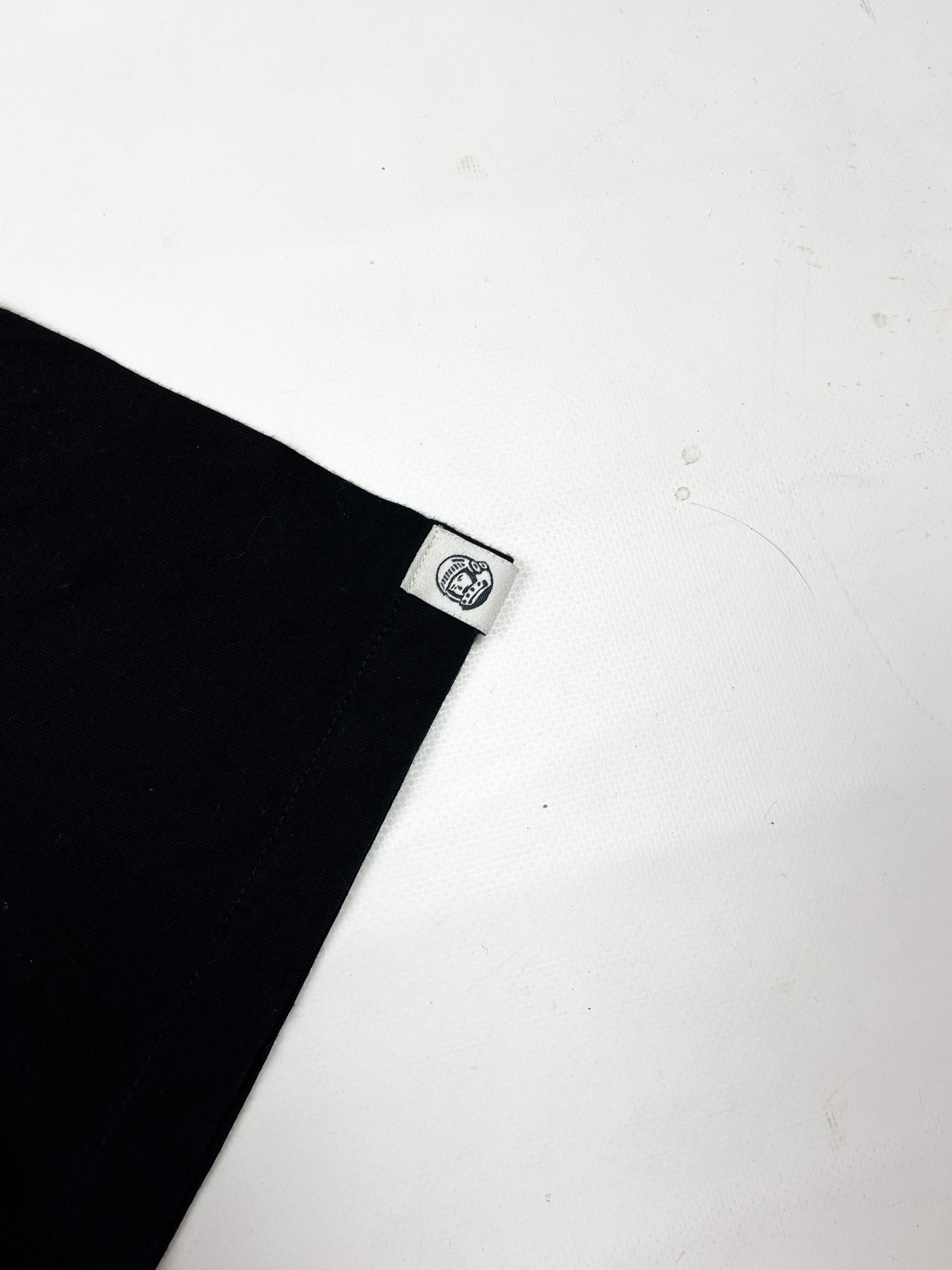 Billionaire Boys Club Billionaire Boys Club black tshirt S Size US S / EU 44-46 / 1 - 2 Thumbnail