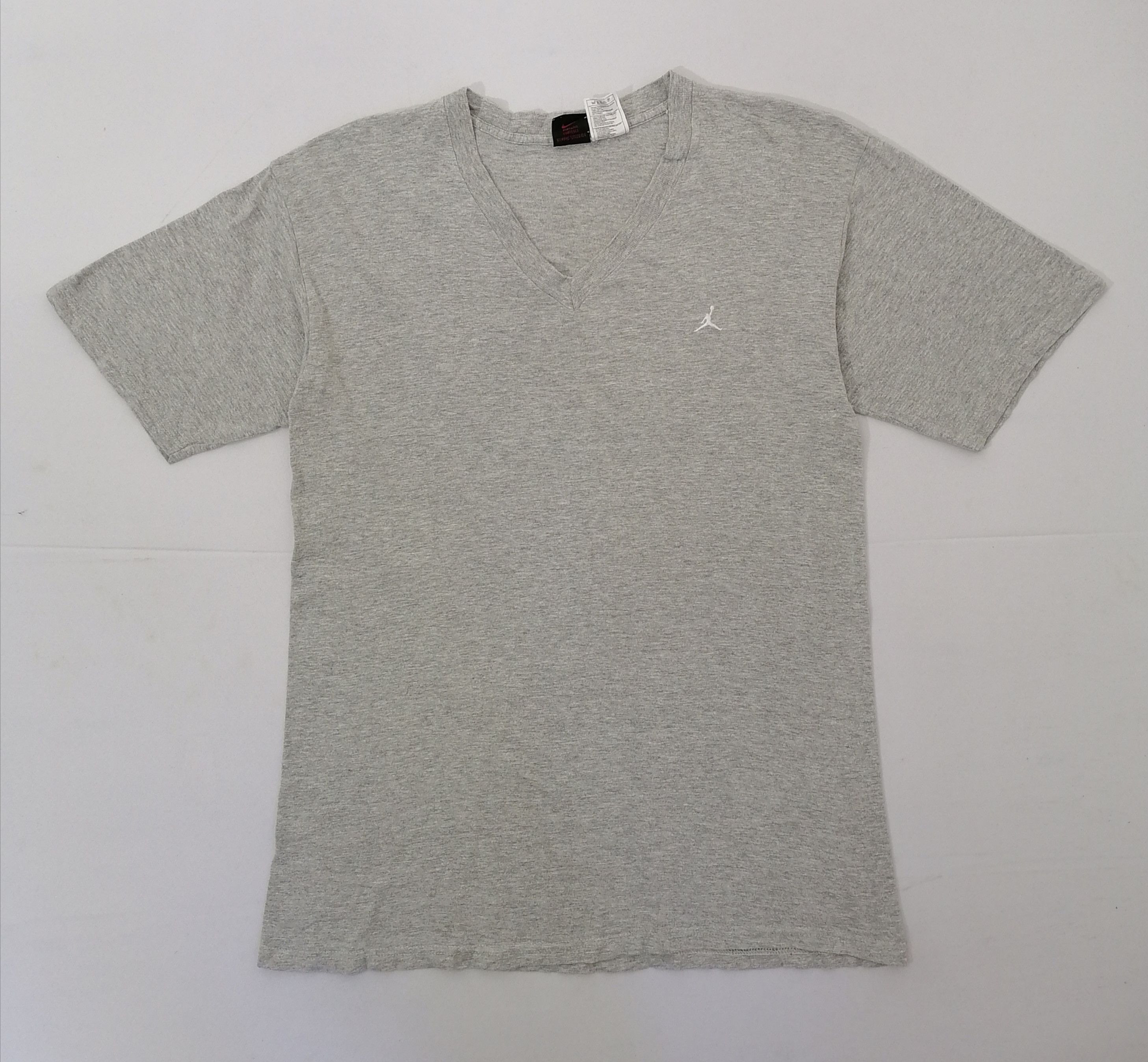 Jordan Brand × NBA × Nike Michael Jordan Tee Size US L / EU 52-54 / 3 - 3 Thumbnail