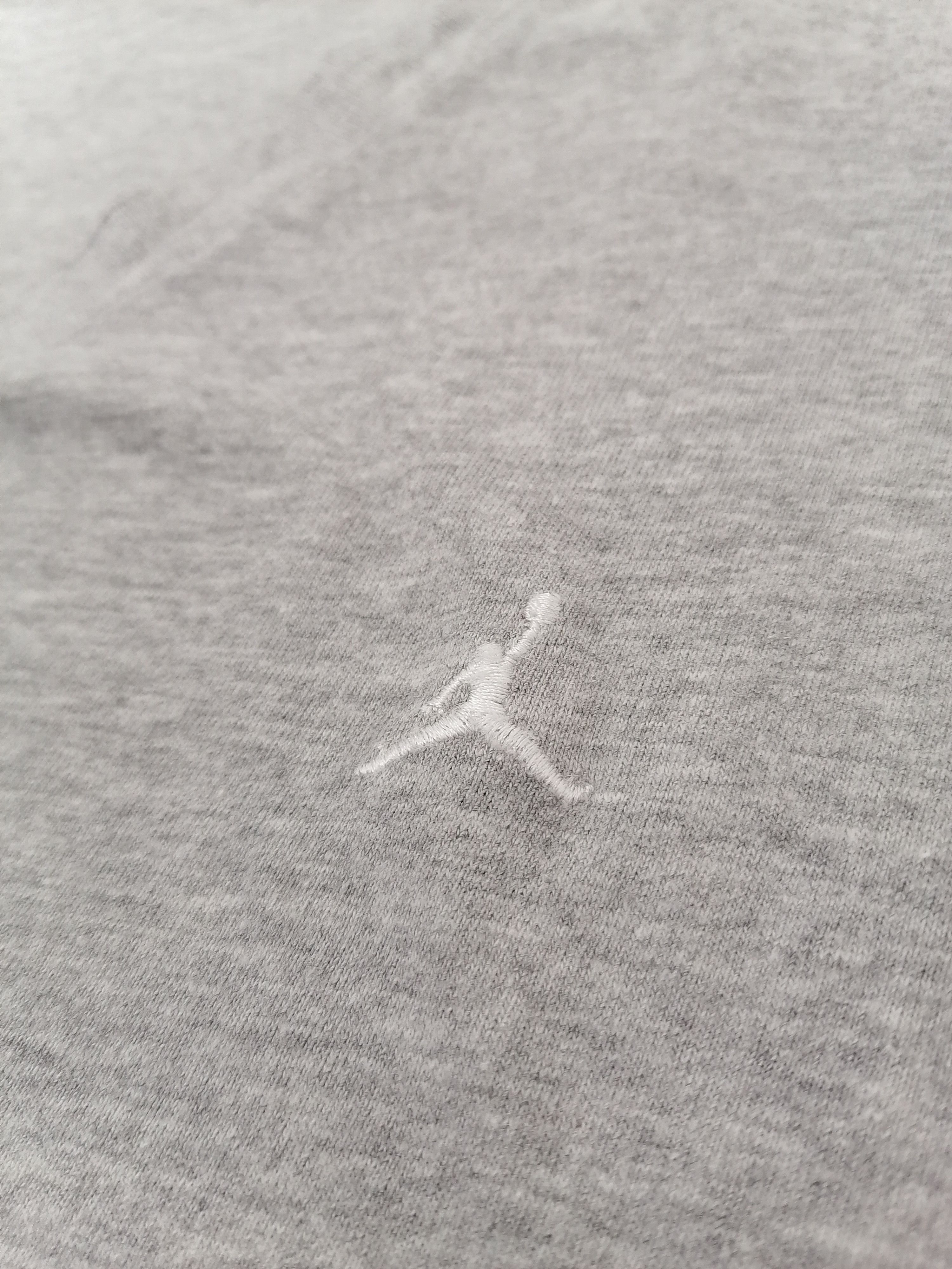 Jordan Brand × NBA × Nike Michael Jordan Tee Size US L / EU 52-54 / 3 - 4 Thumbnail