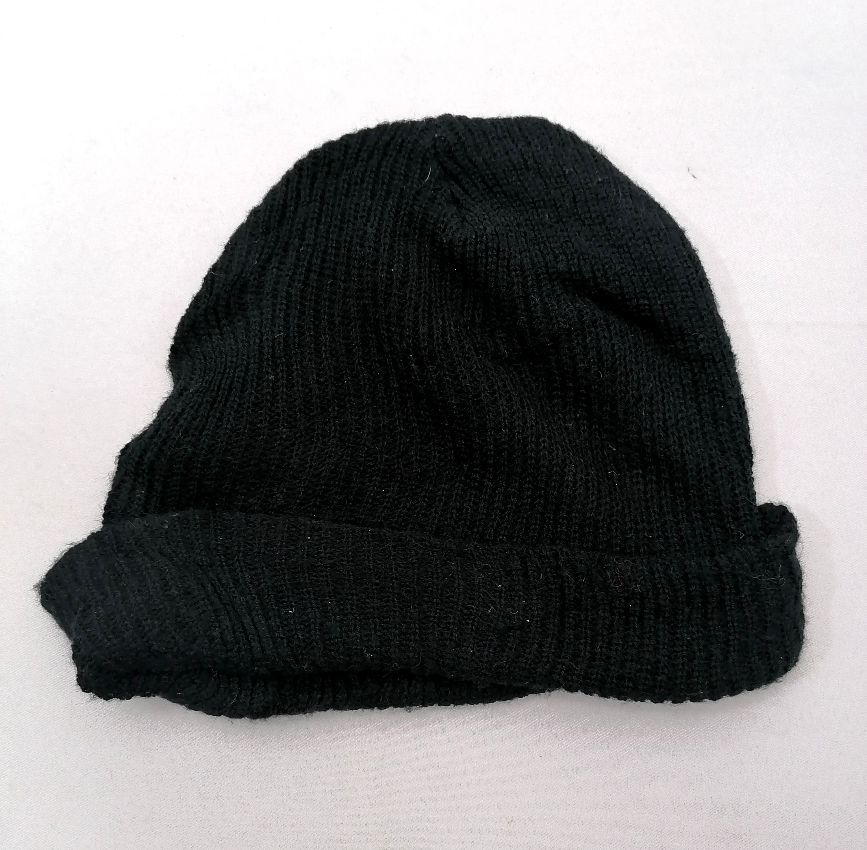 Champion Champion Beanie Hat Size ONE SIZE - 2 Thumbnail