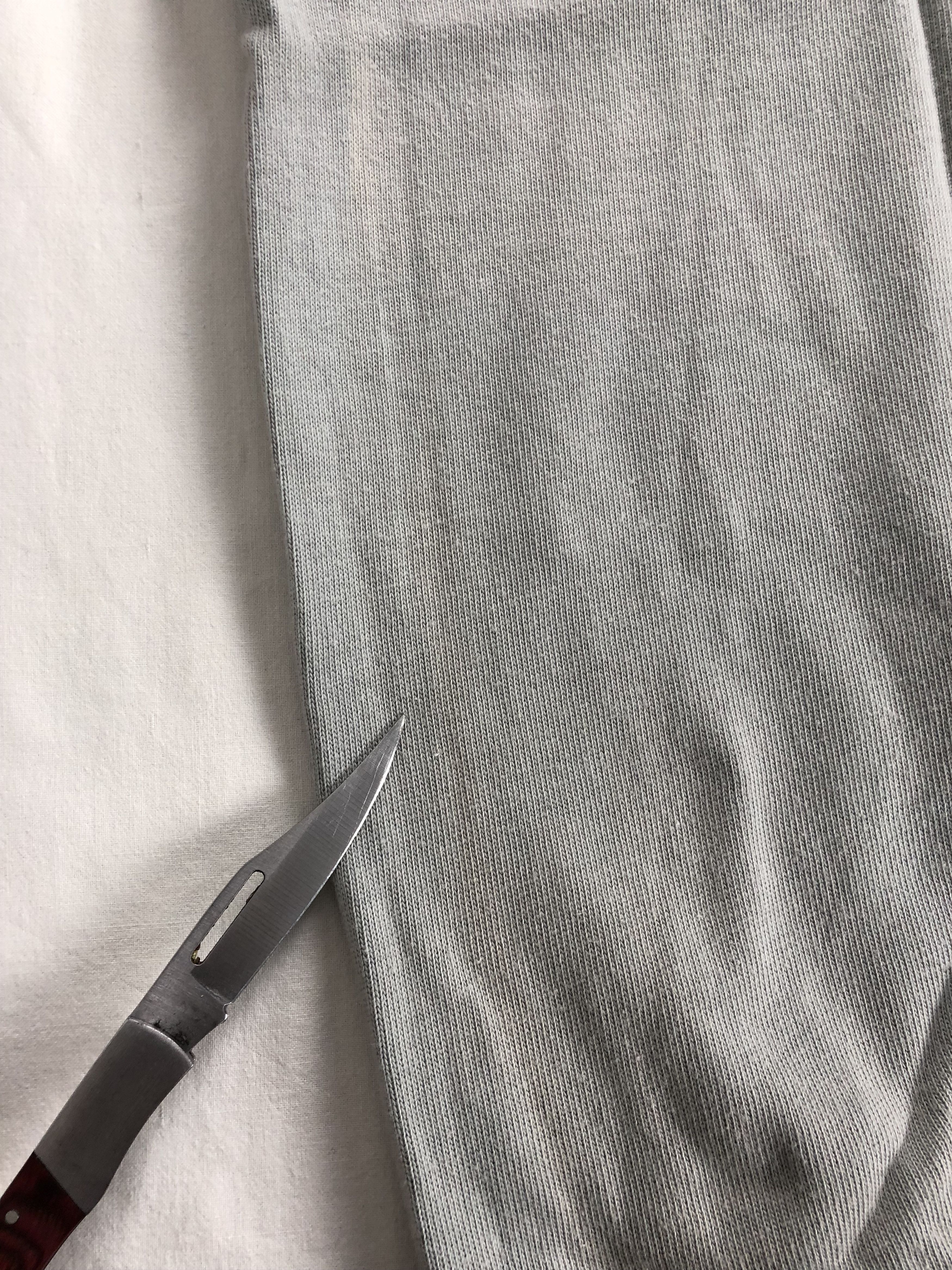 Palace Palace Skateboards Crewneck Sweatshirts Size US L / EU 52-54 / 3 - 12 Thumbnail