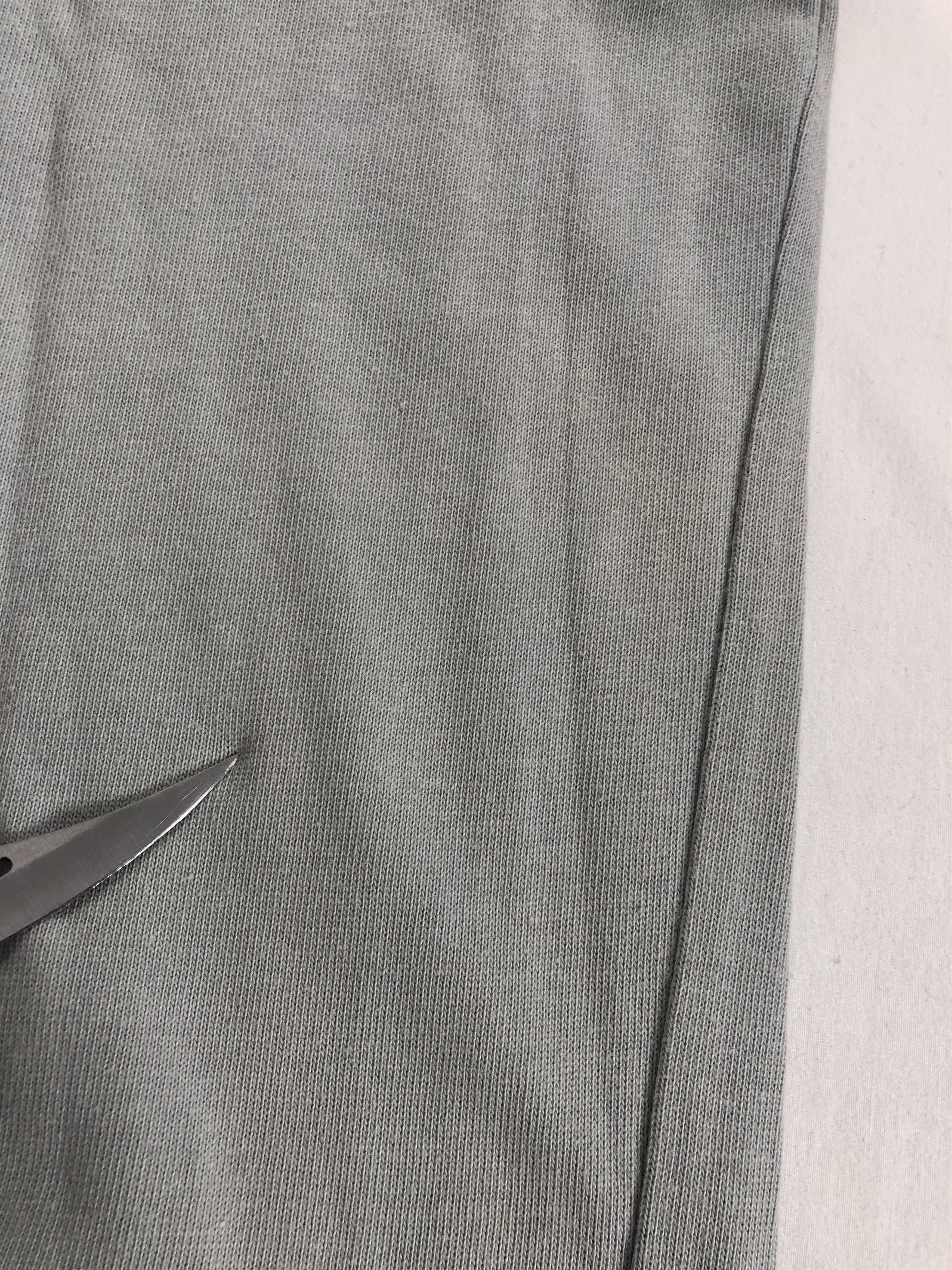 Palace Palace Skateboards Crewneck Sweatshirts Size US L / EU 52-54 / 3 - 13 Thumbnail