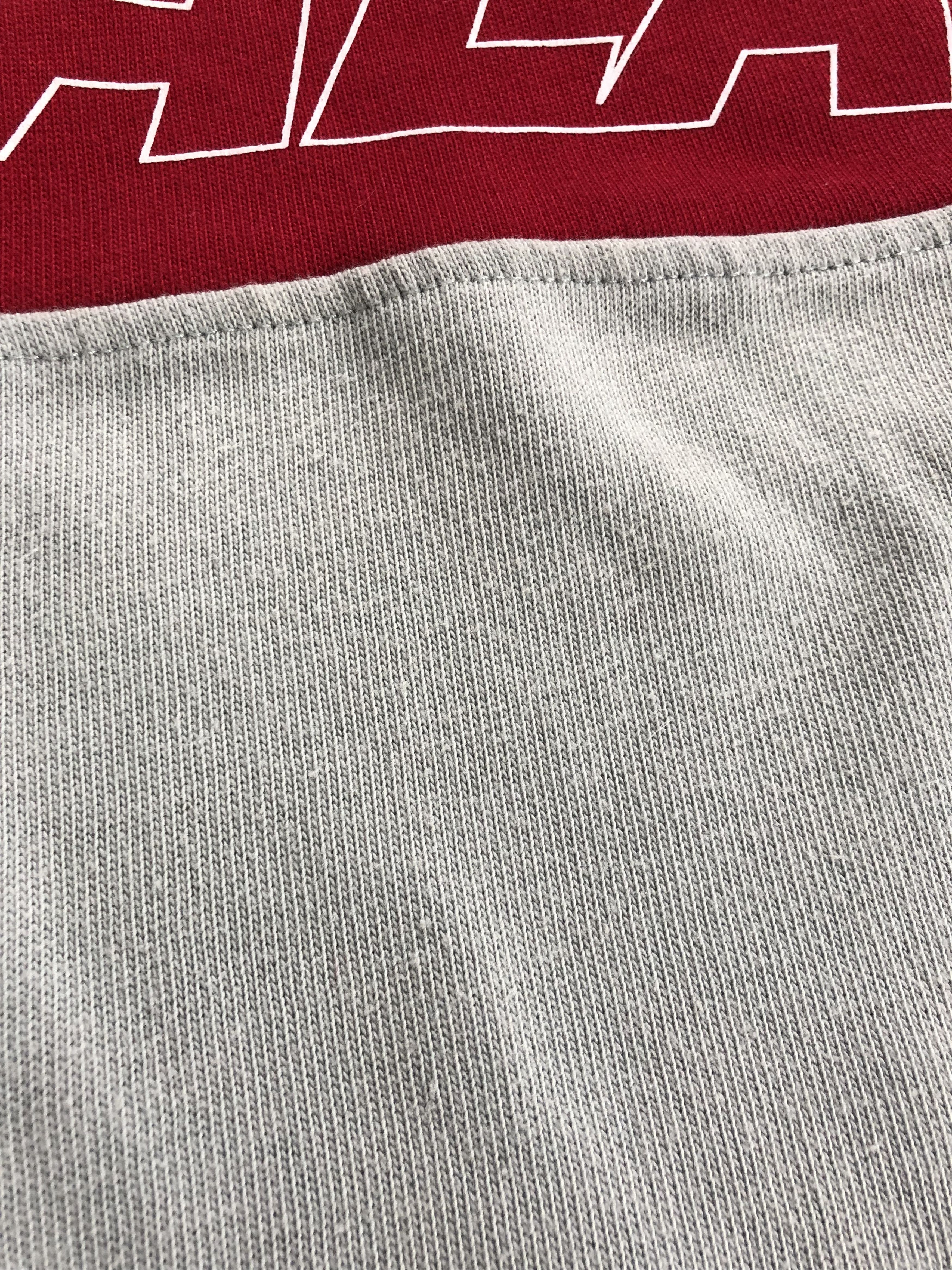 Palace Palace Skateboards Crewneck Sweatshirts Size US L / EU 52-54 / 3 - 5 Thumbnail