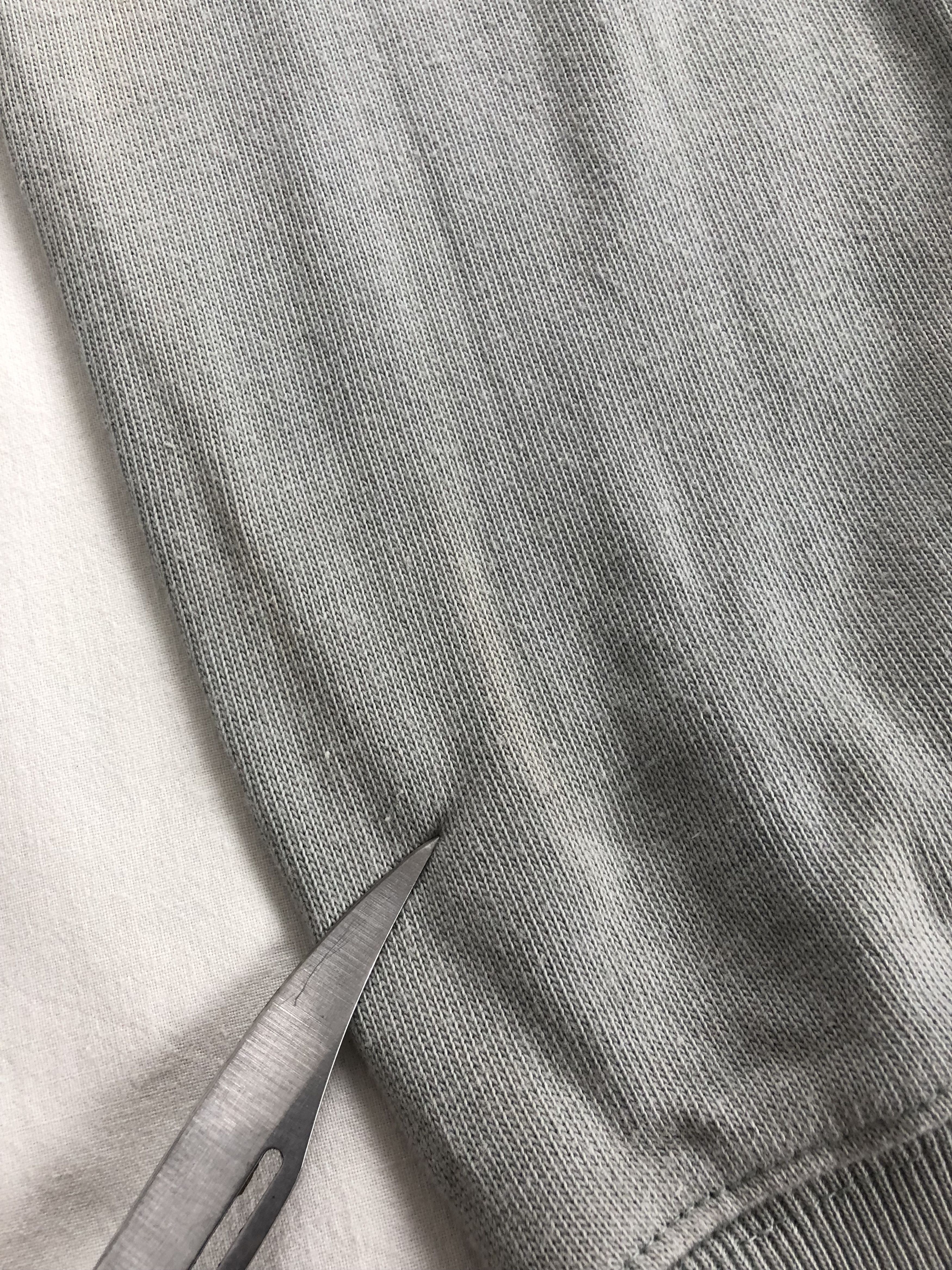 Palace Palace Skateboards Crewneck Sweatshirts Size US L / EU 52-54 / 3 - 10 Thumbnail