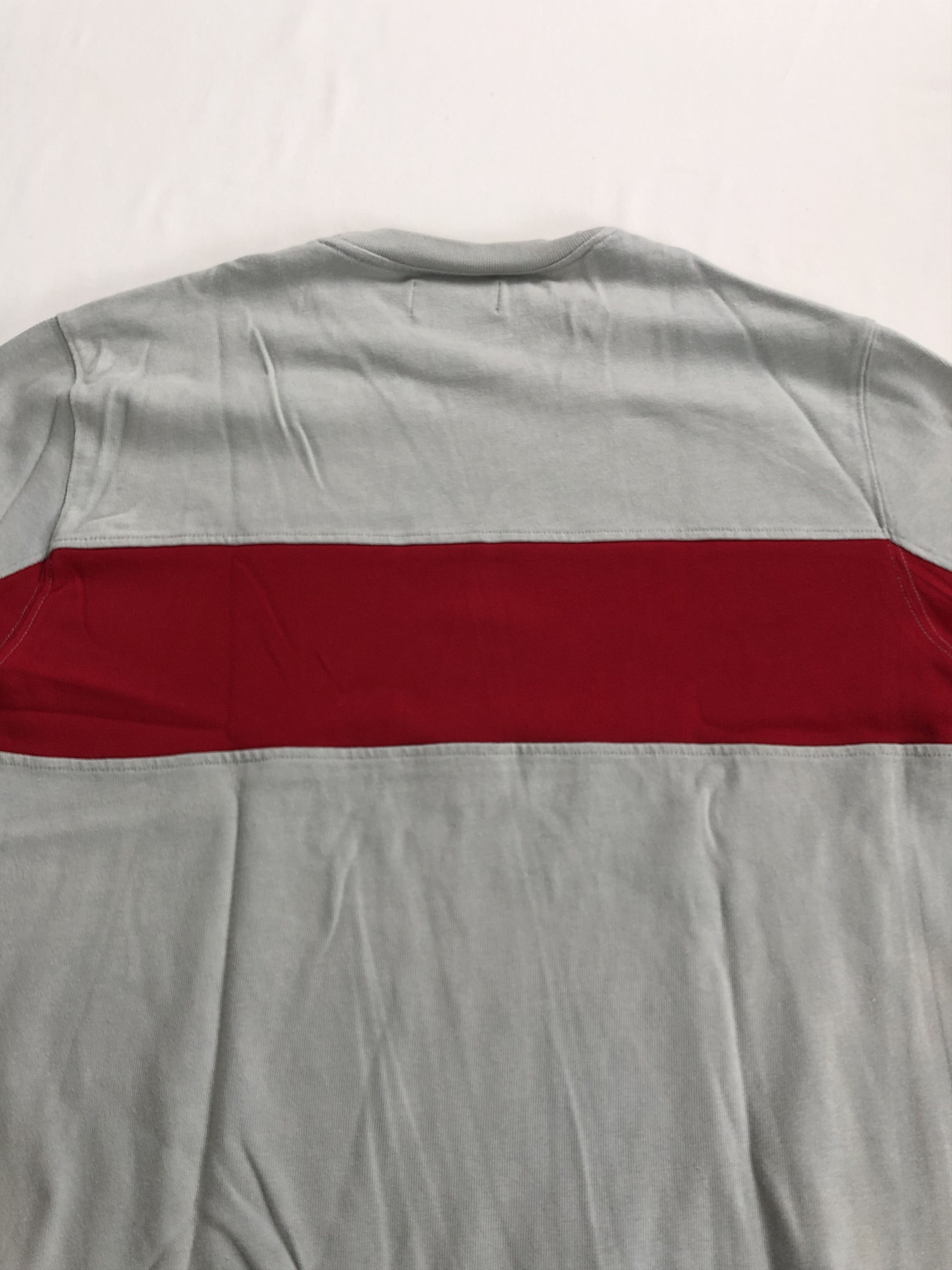Palace Palace Skateboards Crewneck Sweatshirts Size US L / EU 52-54 / 3 - 11 Thumbnail