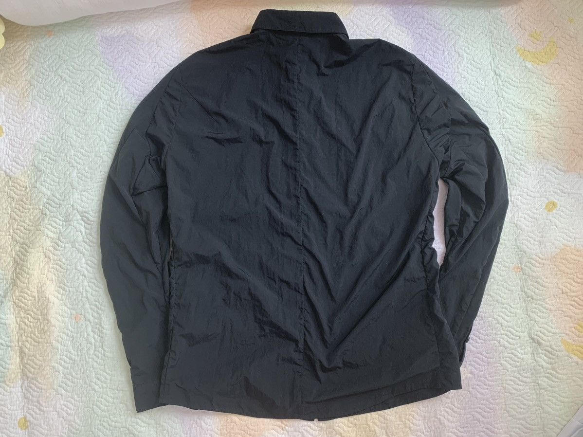 Errolson Hugh × Nike ACG Nikelab ACG Shirt Jacket sz M from SS17 Size US M / EU 48-50 / 2 - 15 Thumbnail