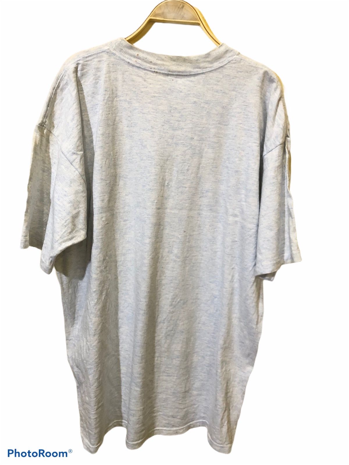 Vintage Vintage 90s sea rags inc size XL Size US XL / EU 56 / 4 - 2 Thumbnail