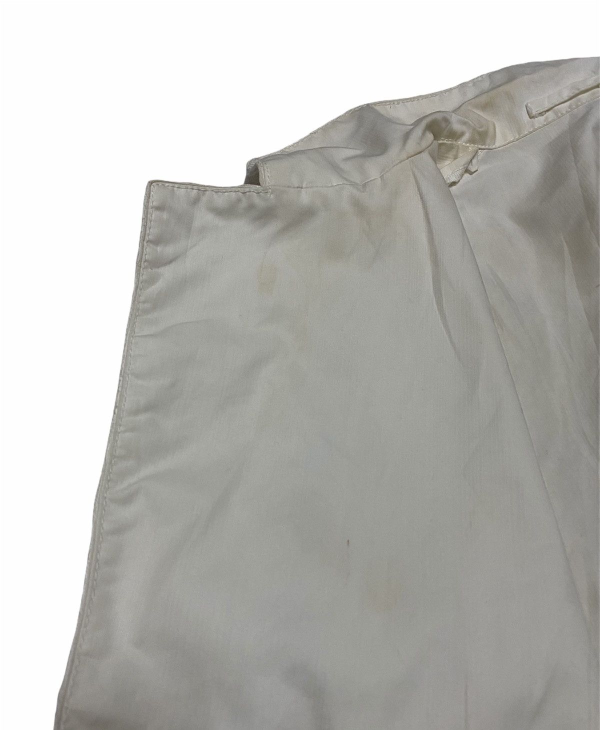 Tornado Mart Tornado Mart Japan Dirty Jacket Size US M / EU 48-50 / 2 - 15 Thumbnail