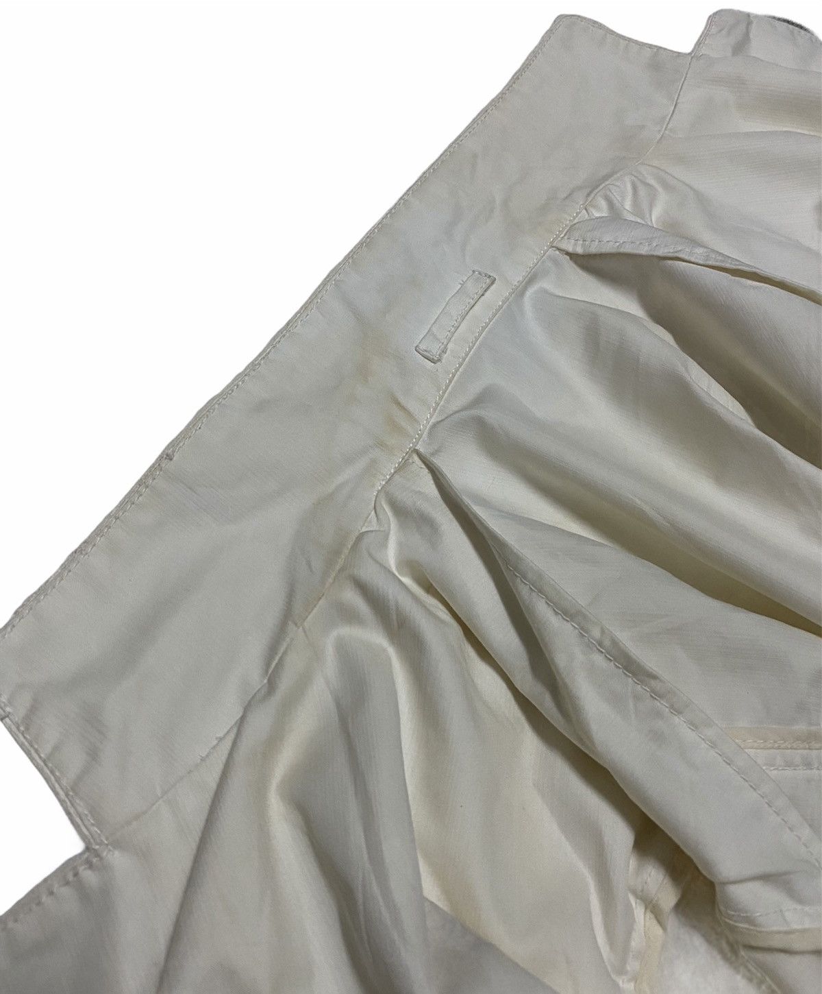 Tornado Mart Tornado Mart Japan Dirty Jacket Size US M / EU 48-50 / 2 - 16 Thumbnail