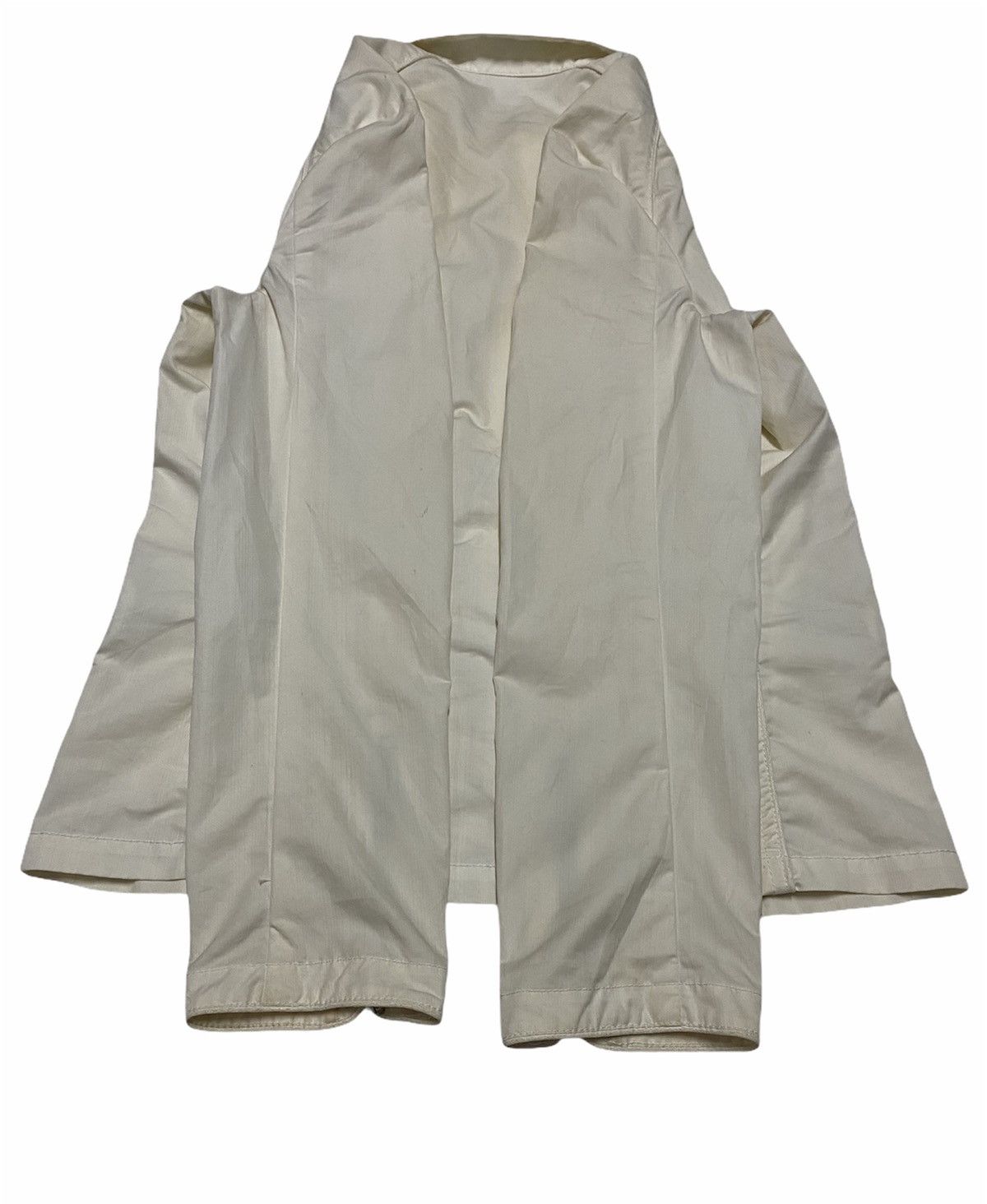Tornado Mart Tornado Mart Japan Dirty Jacket Size US M / EU 48-50 / 2 - 6 Thumbnail