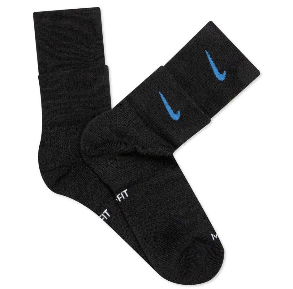 Alyx nike socks hotsell