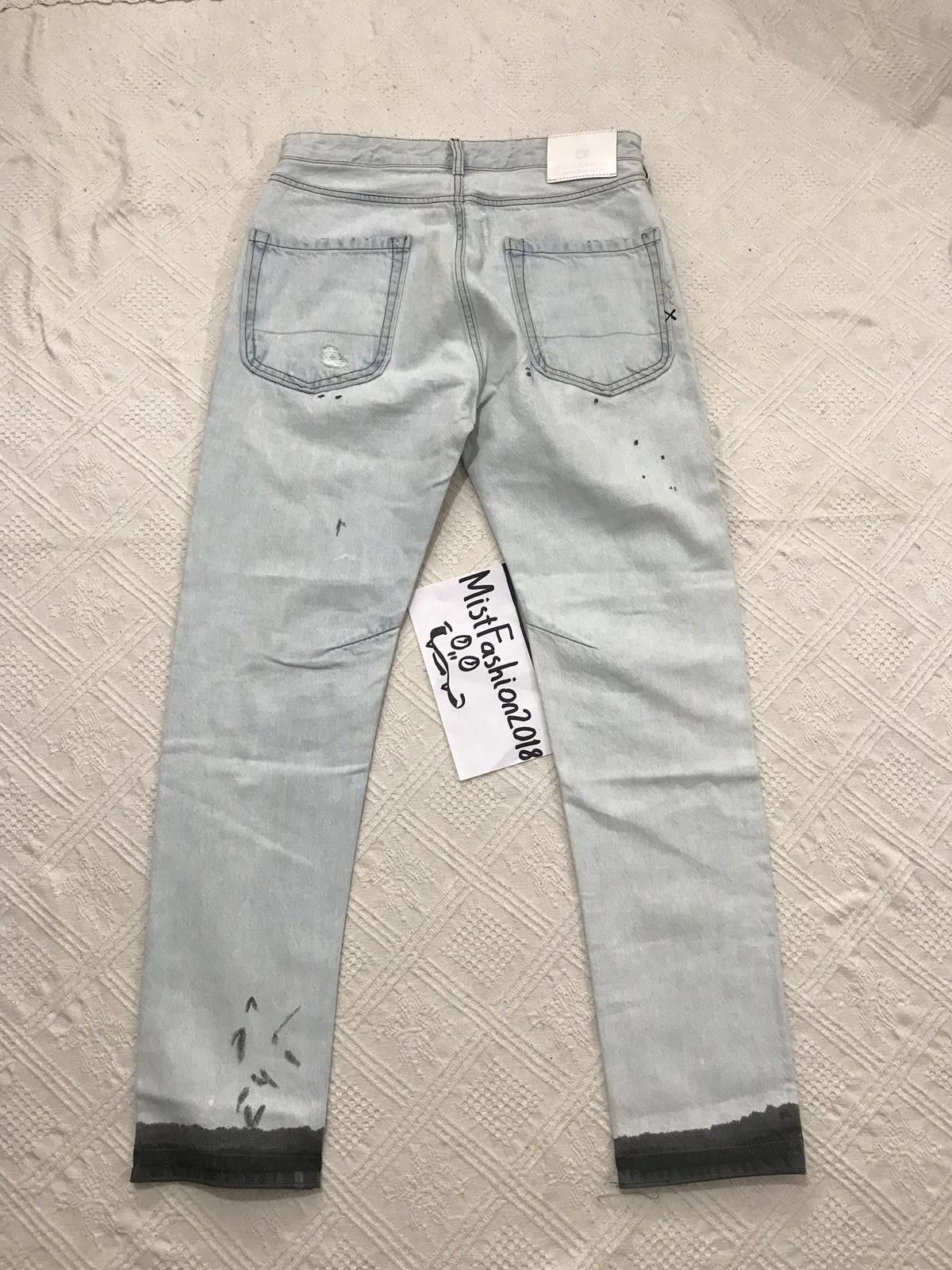 Scotch & Soda scotch soda jeans Size US 32 / EU 48 - 4 Thumbnail