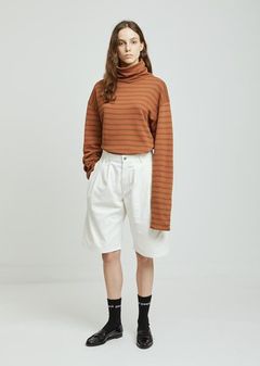 Men's Gosha Rubchinskiy Sweaters & Knitwear | Grailed