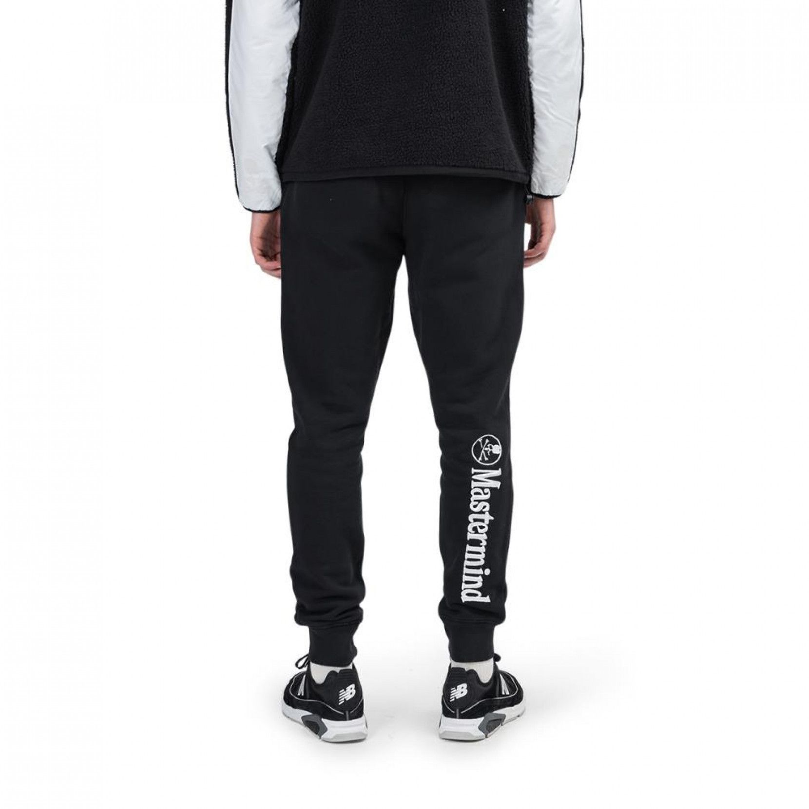 Mastermind Japan × Timberland go53 timberland x mastermind sweatpant Size US 32 / EU 48 - 3 Thumbnail