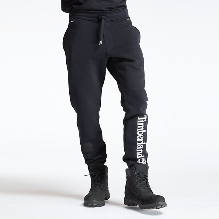 Mastermind Japan × Timberland go53 timberland x mastermind sweatpant Size US 32 / EU 48 - 1 Thumbnail