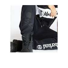 Mastermind Japan × Timberland go53 timberland x mastermind sweatpant Size US 32 / EU 48 - 5 Thumbnail