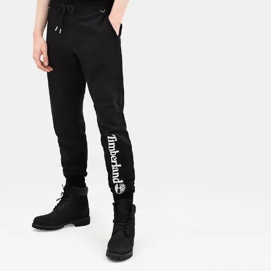 Mastermind Japan × Timberland go53 timberland x mastermind sweatpant Size US 32 / EU 48 - 2 Thumbnail