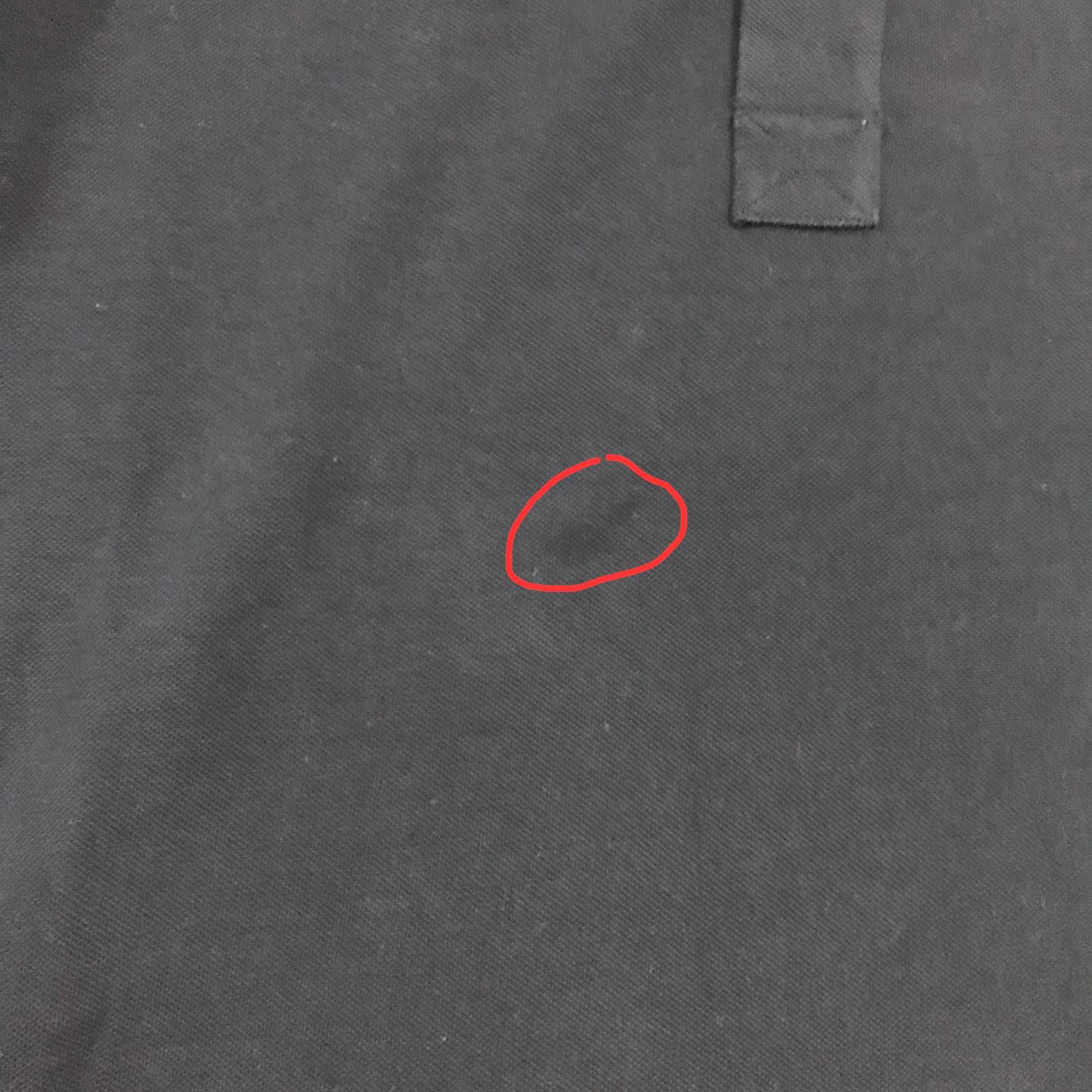 Vivienne Westwood ks42 vivienne westwood polos defected Size US L / EU 52-54 / 3 - 4 Thumbnail
