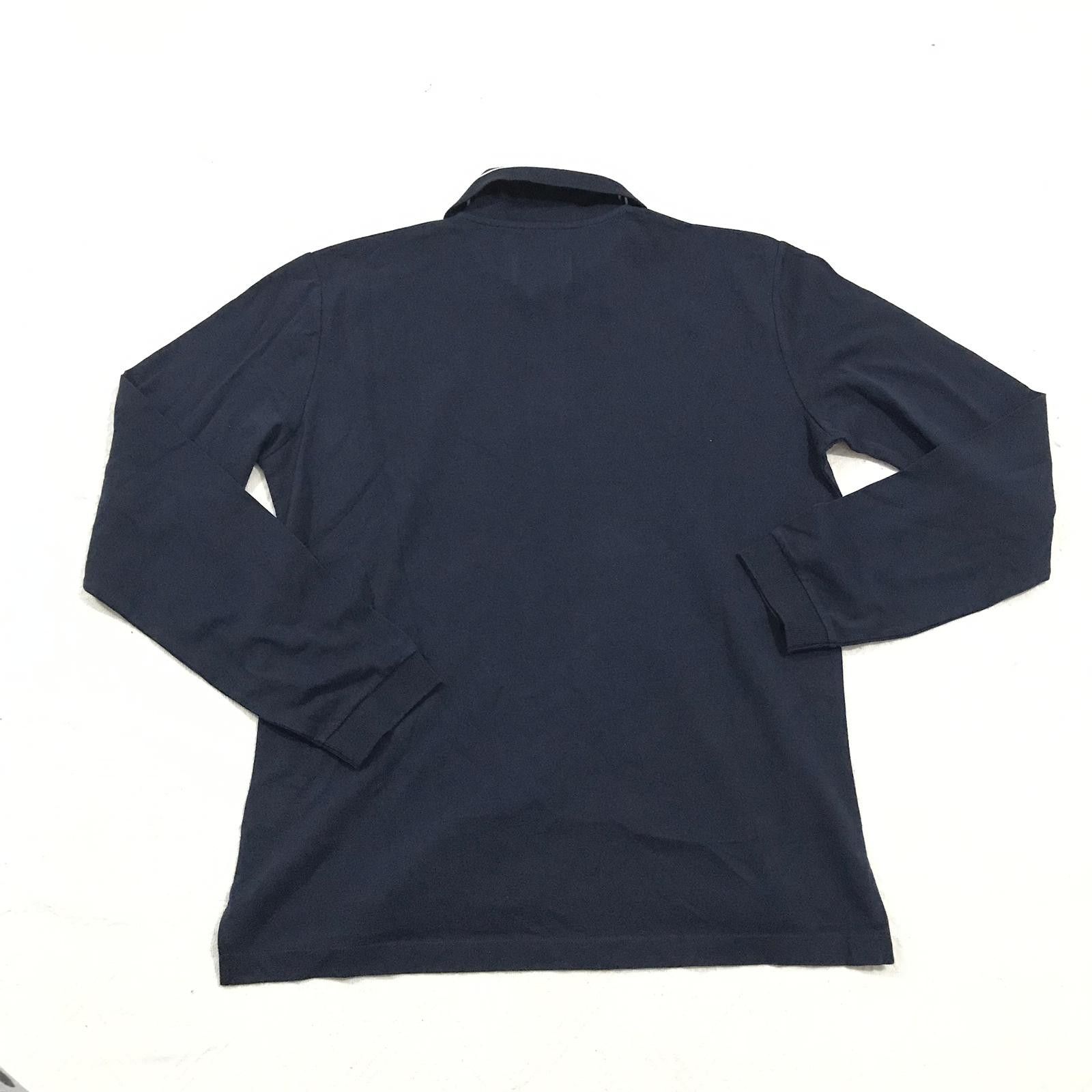 Vivienne Westwood ks42 vivienne westwood polos defected Size US L / EU 52-54 / 3 - 5 Thumbnail