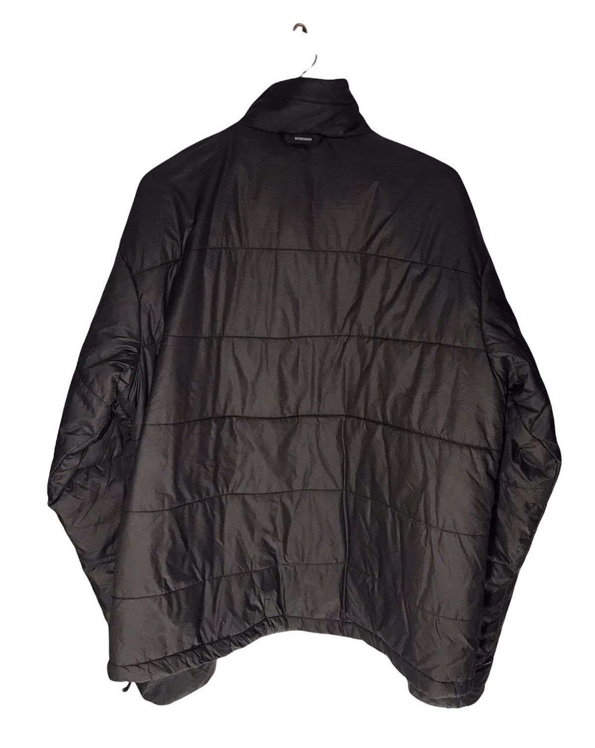 Columbia Colombia sportwear zipper jacket Size US XL / EU 56 / 4 - 2 Thumbnail