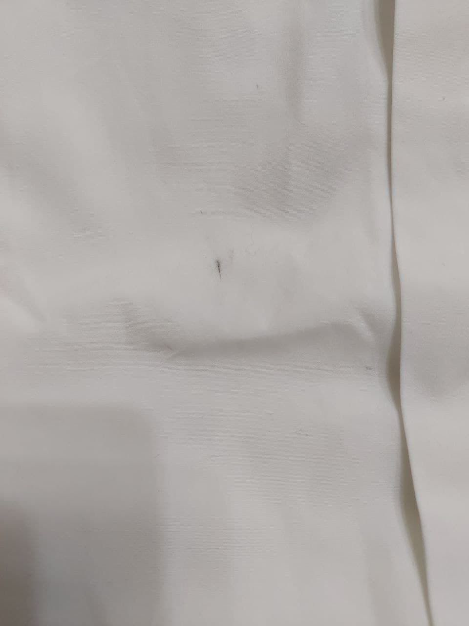 Dior SS16 Runway Floral Rose Embroidery Shirt Size US S / EU 44-46 / 1 - 5 Thumbnail
