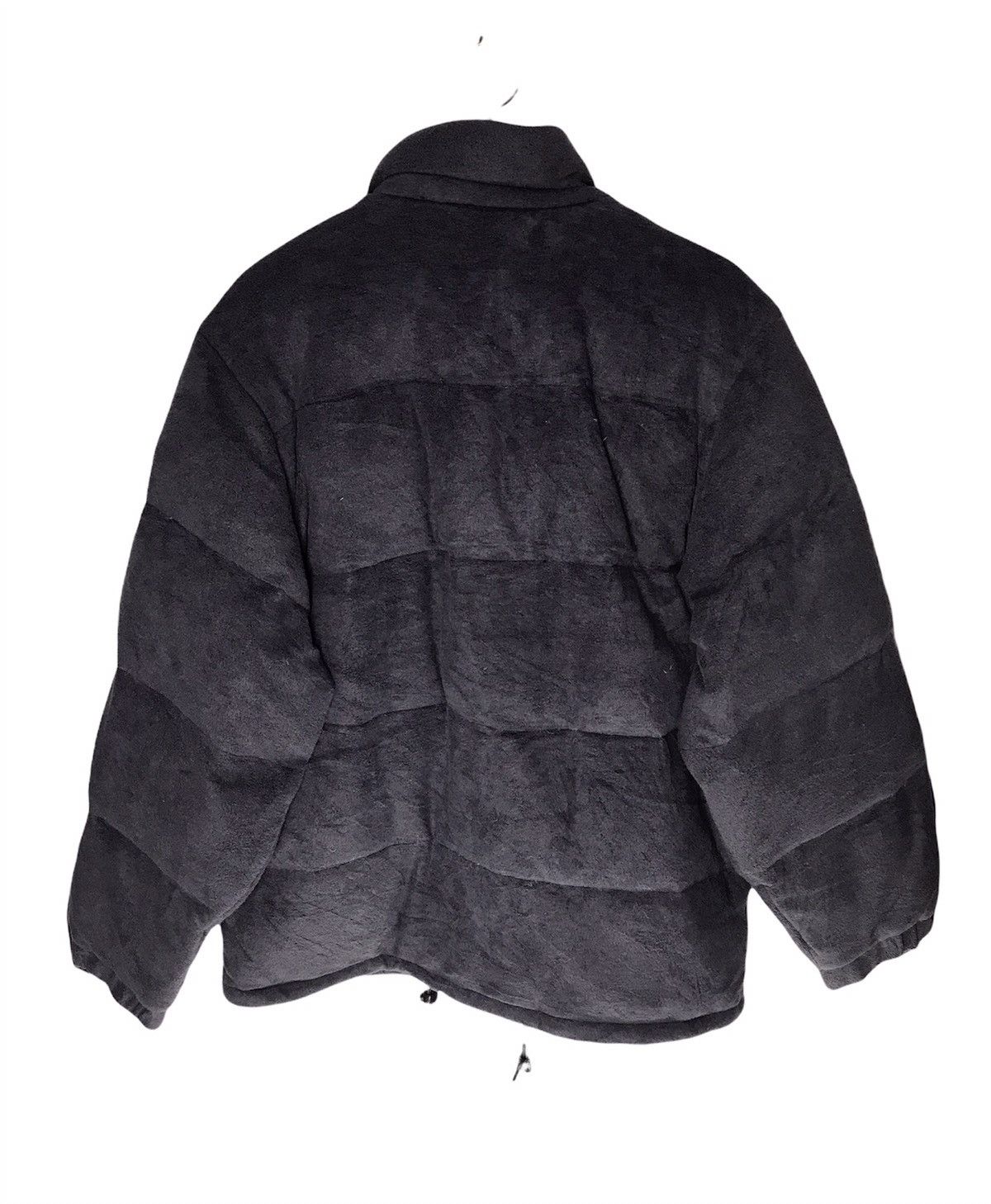 Uniqlo Puffer jacket by Uniqlo wear Size US M / EU 48-50 / 2 - 2 Thumbnail