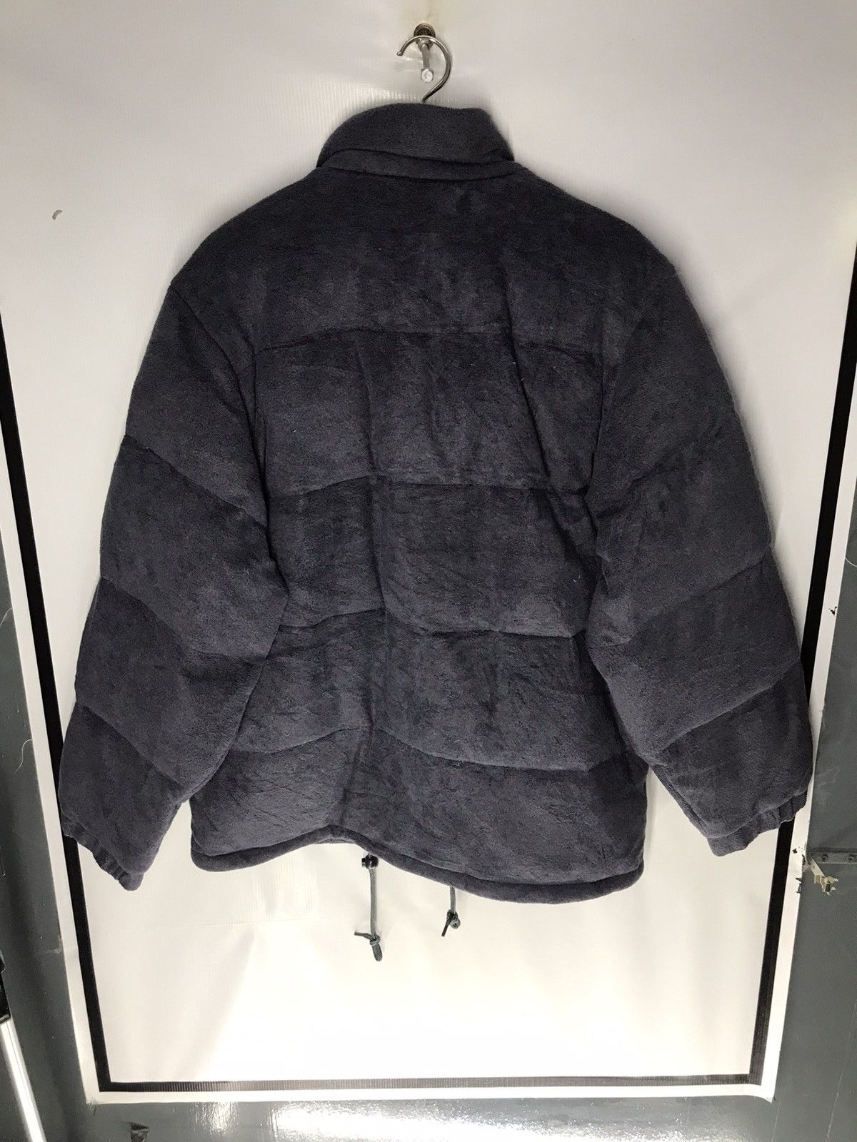 Uniqlo Puffer jacket by Uniqlo wear Size US M / EU 48-50 / 2 - 7 Thumbnail
